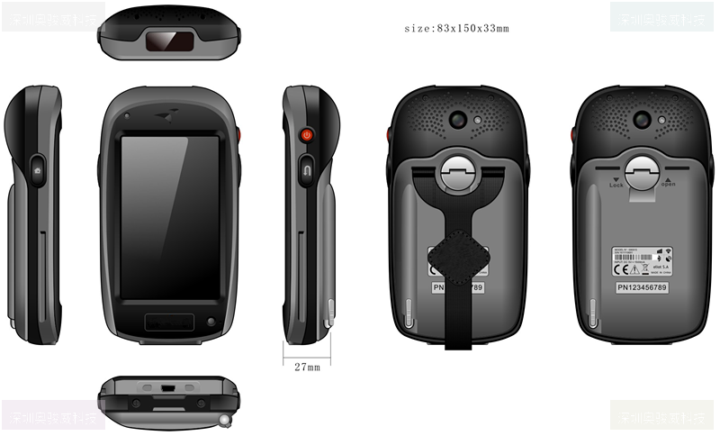 ../../../_images/A12%E5%B8%A6%E6%9D%A1%E5%BD%A2%E7%A0%81RFID%E5%92%8CGPRS%E7%9A%84%E6%99%BA%E8%83%BD%E6%89%8B%E6%8C%81%E7%BB%88%E7%AB%AF_ID.png
