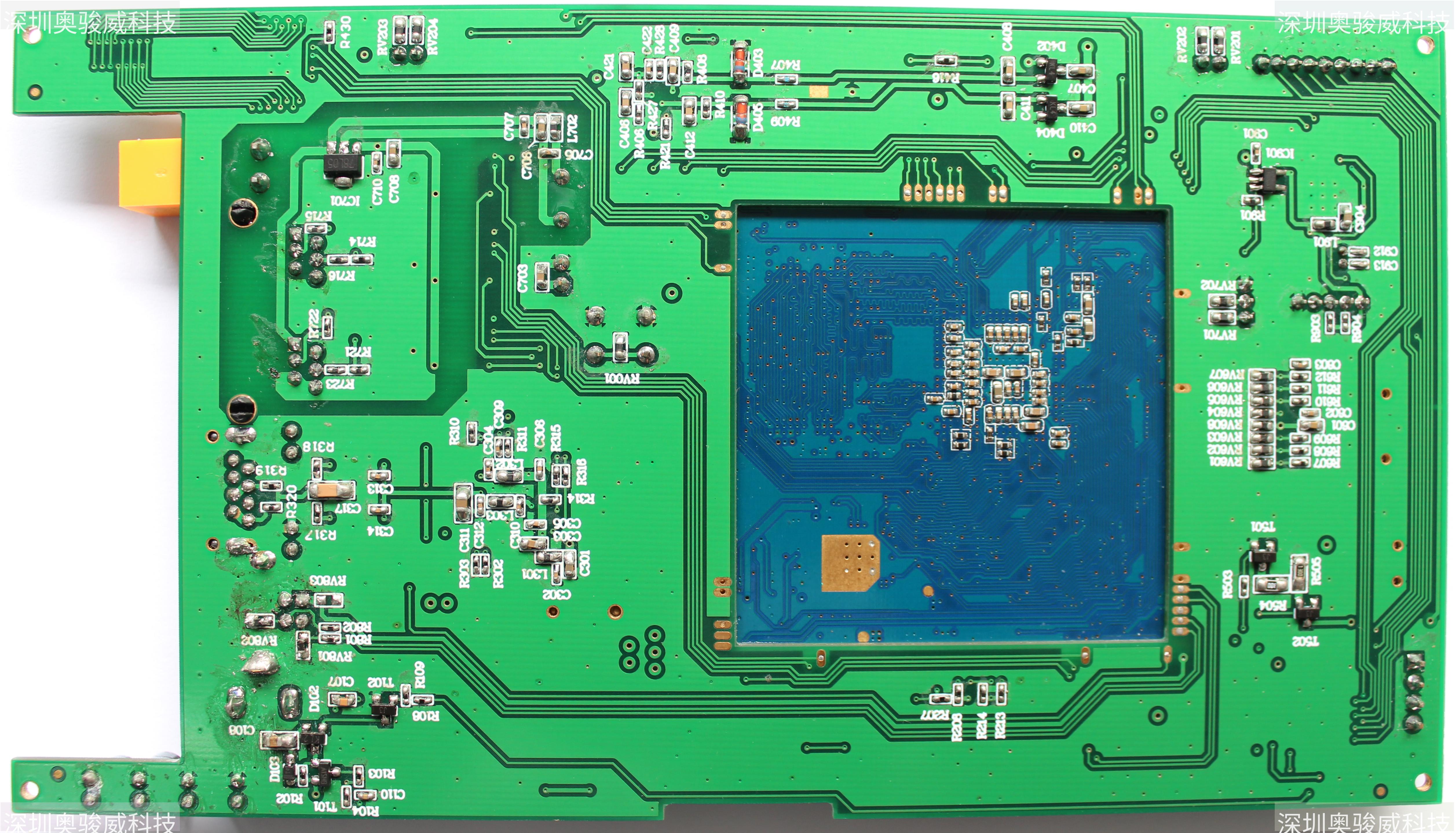 ../../../_images/A20_DVK6_V10_BOTTOM2.JPG
