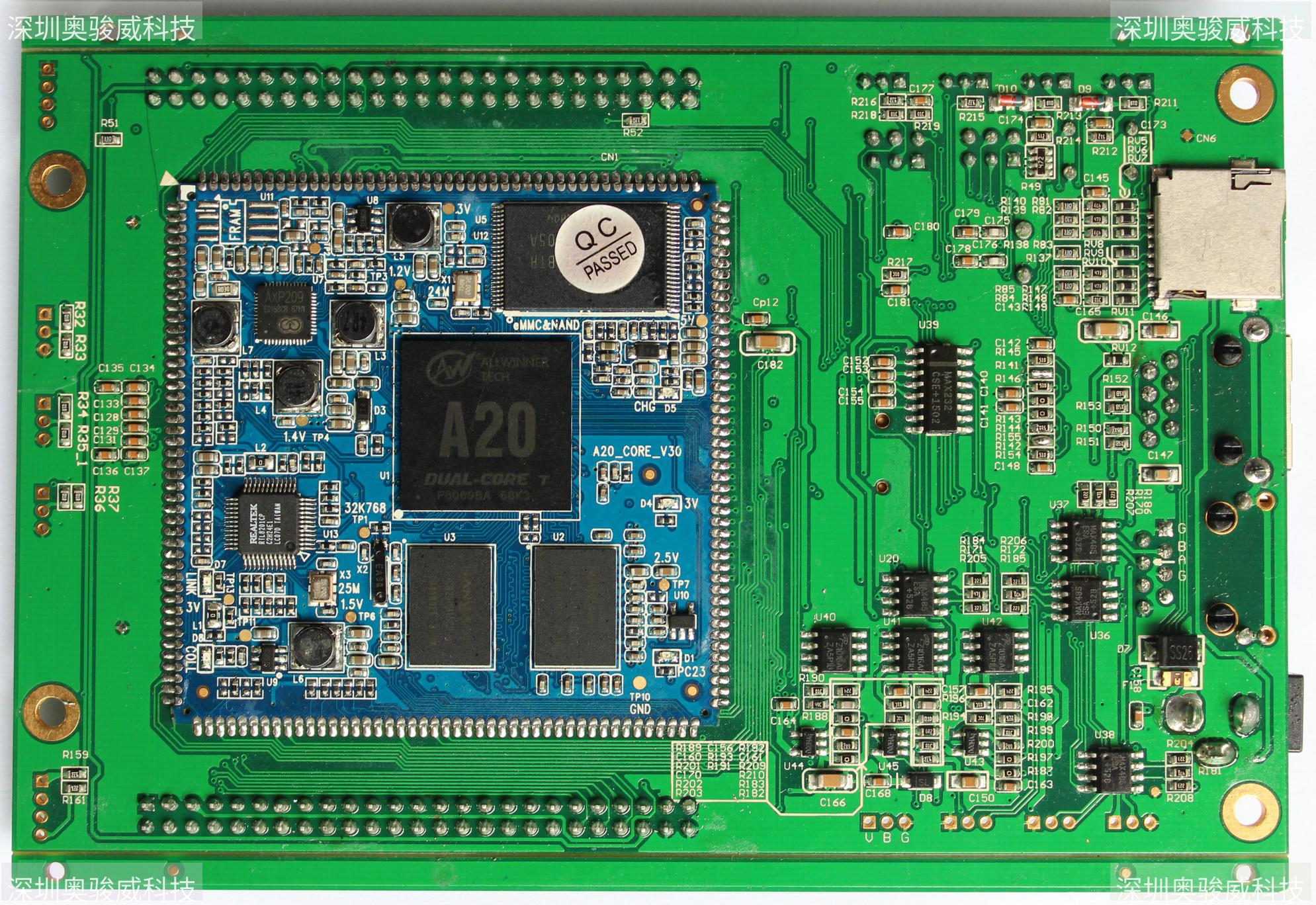 ../../../_images/A20_LED_CTRL1_BOTTOM1_1.jpg