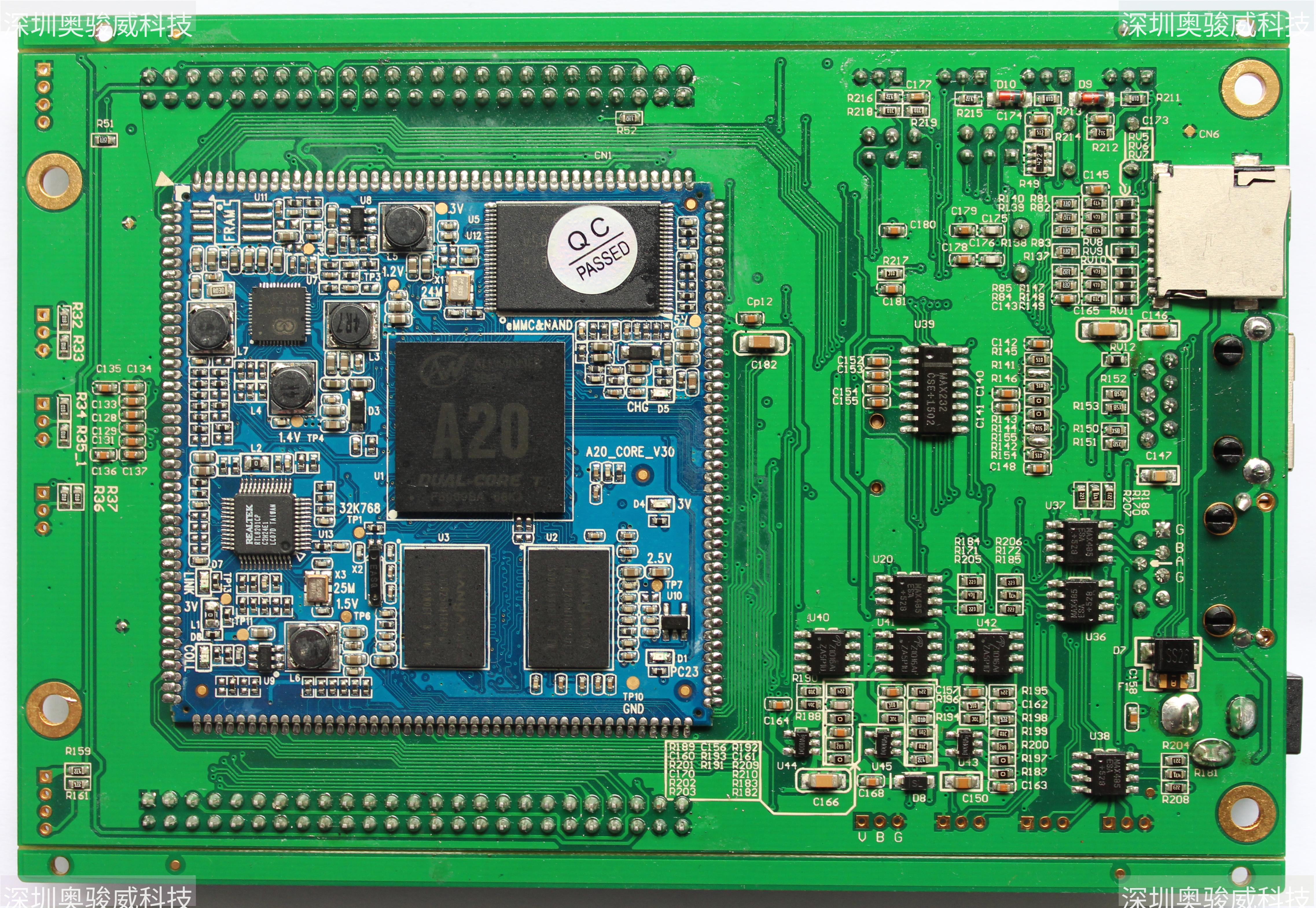 ../../../_images/A20_LED_CTRL1_BOTTOM2.JPG