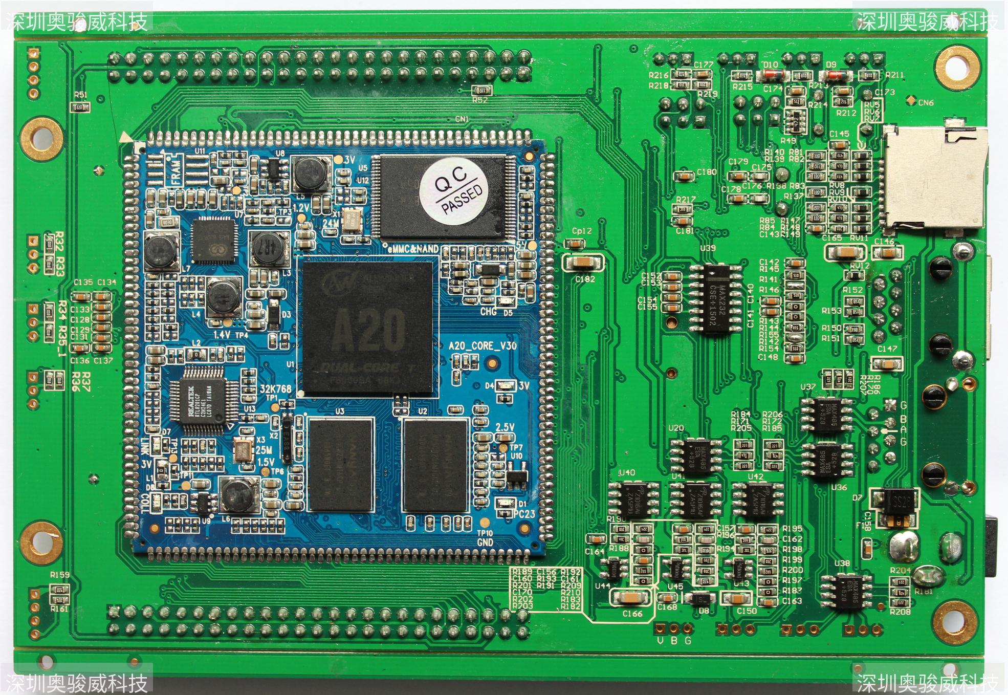 ../../../_images/A20_LED_CTRL1_BOTTOM2_1.jpg