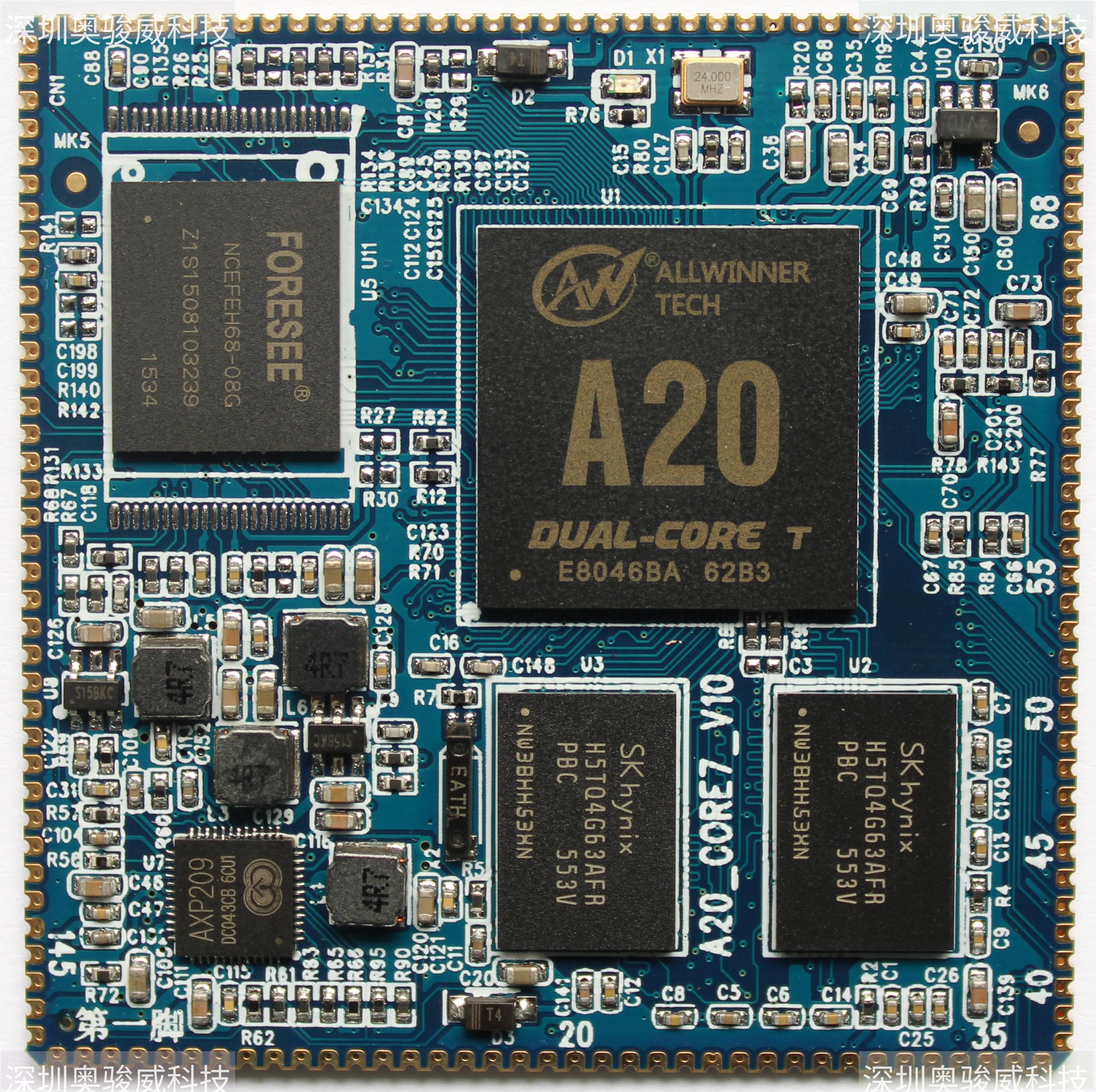../../../_images/A20_ROBOT2_CORE_V10_%E6%AD%A3%E9%9D%A21.JPG
