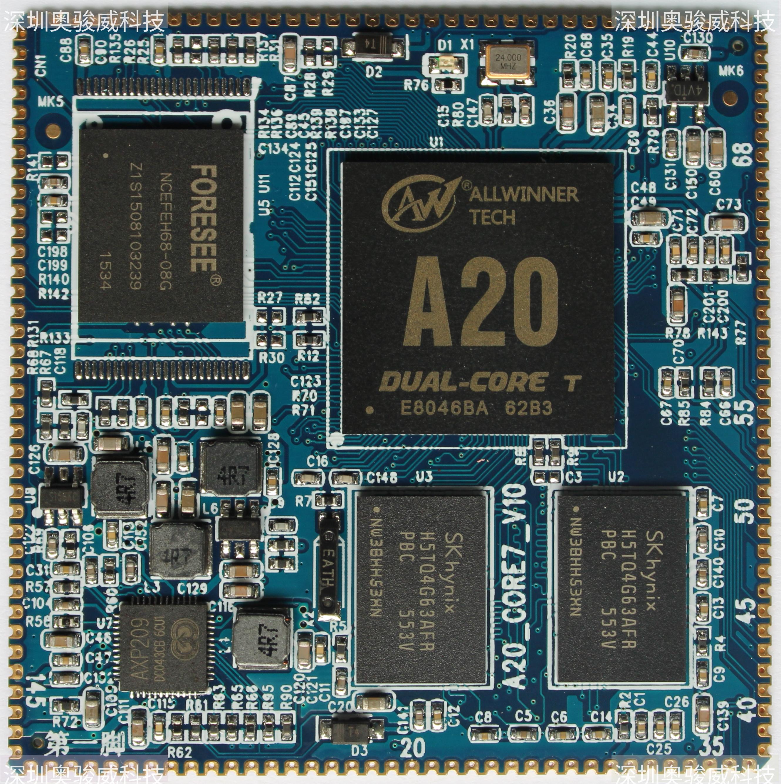 ../../../_images/A20_ROBOT2_CORE_V10_%E6%AD%A3%E9%9D%A22.JPG