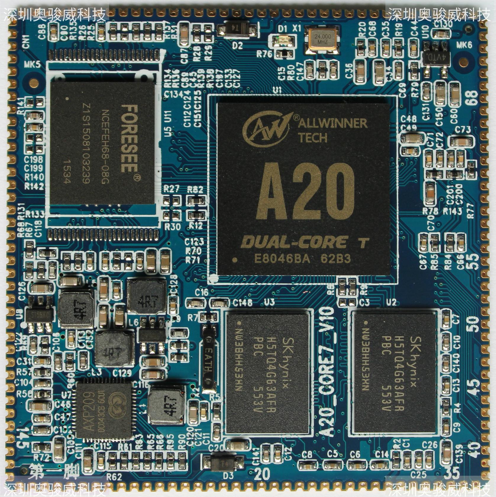 ../../../_images/A20_ROBOT2_CORE_V10_%E6%AD%A3%E9%9D%A22_1.JPG