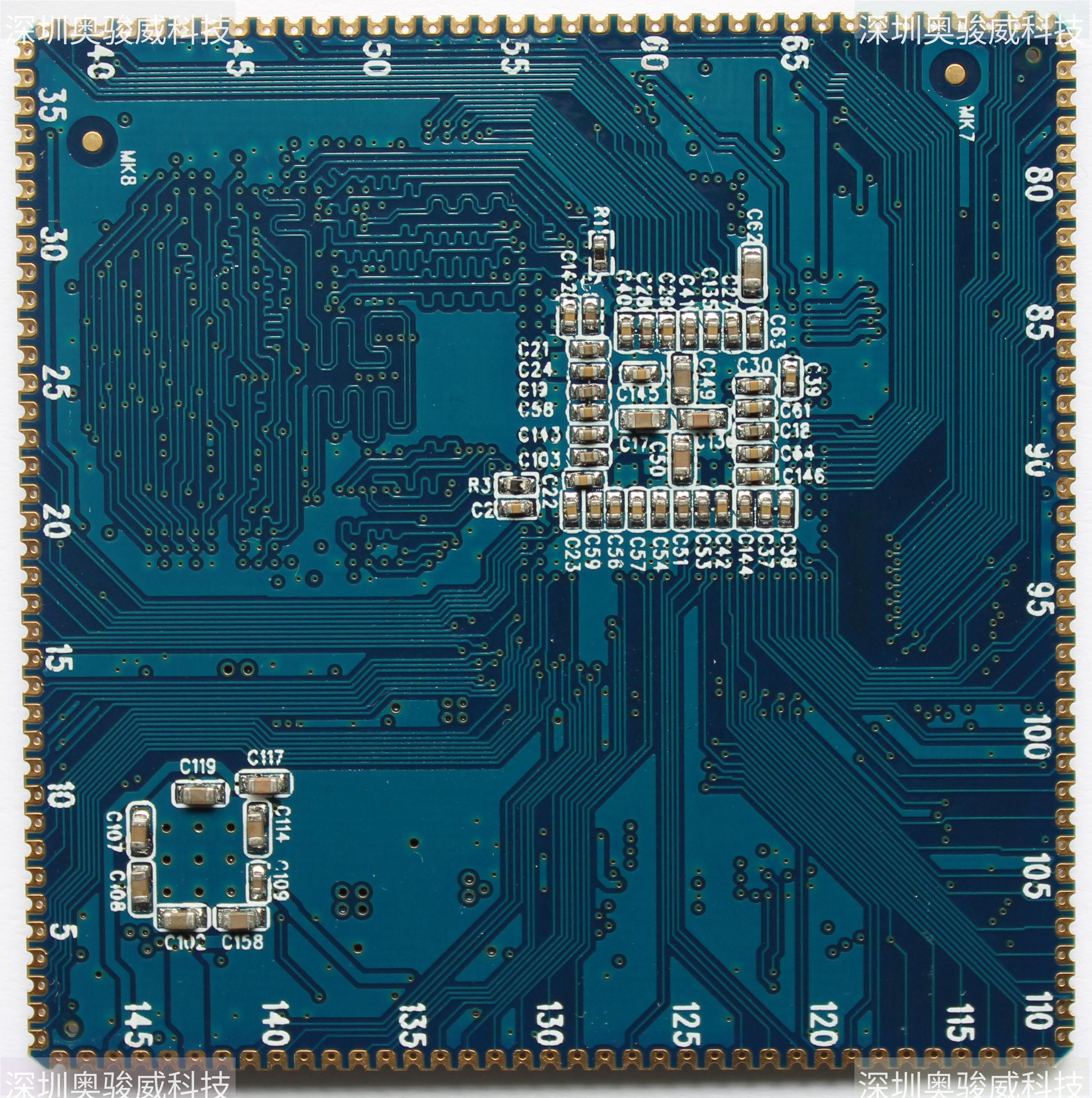 ../../../_images/A20_ROBOT2_CORE_V10_%E8%83%8C%E9%9D%A21.JPG