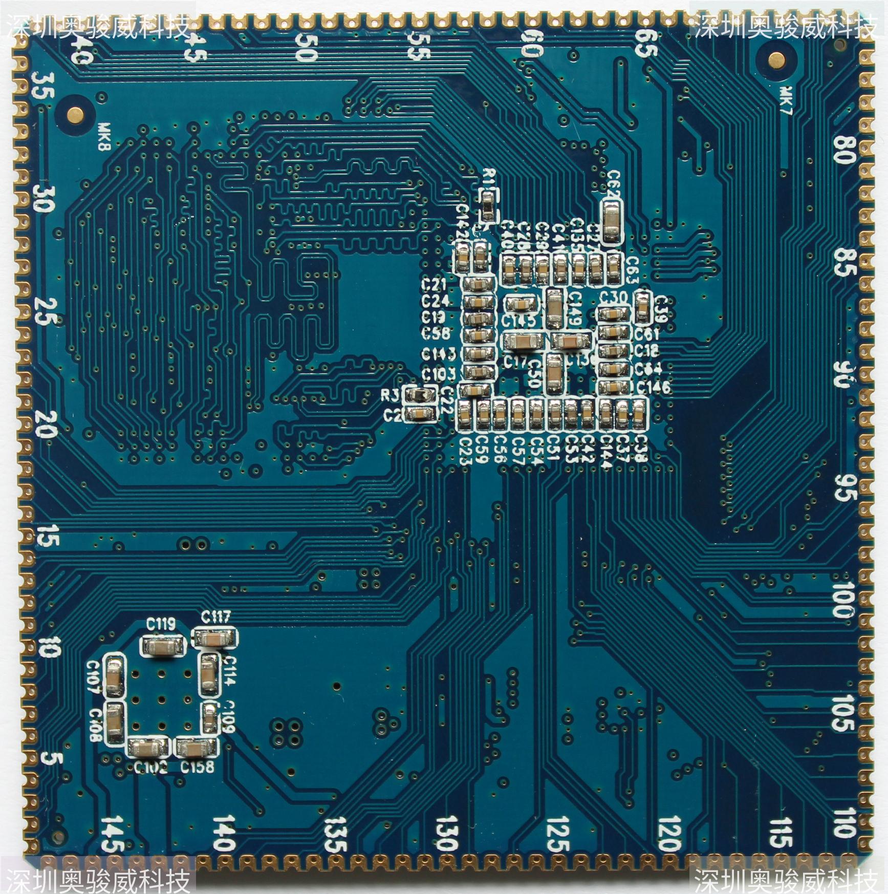../../../_images/A20_ROBOT2_CORE_V10_%E8%83%8C%E9%9D%A21_1.JPG