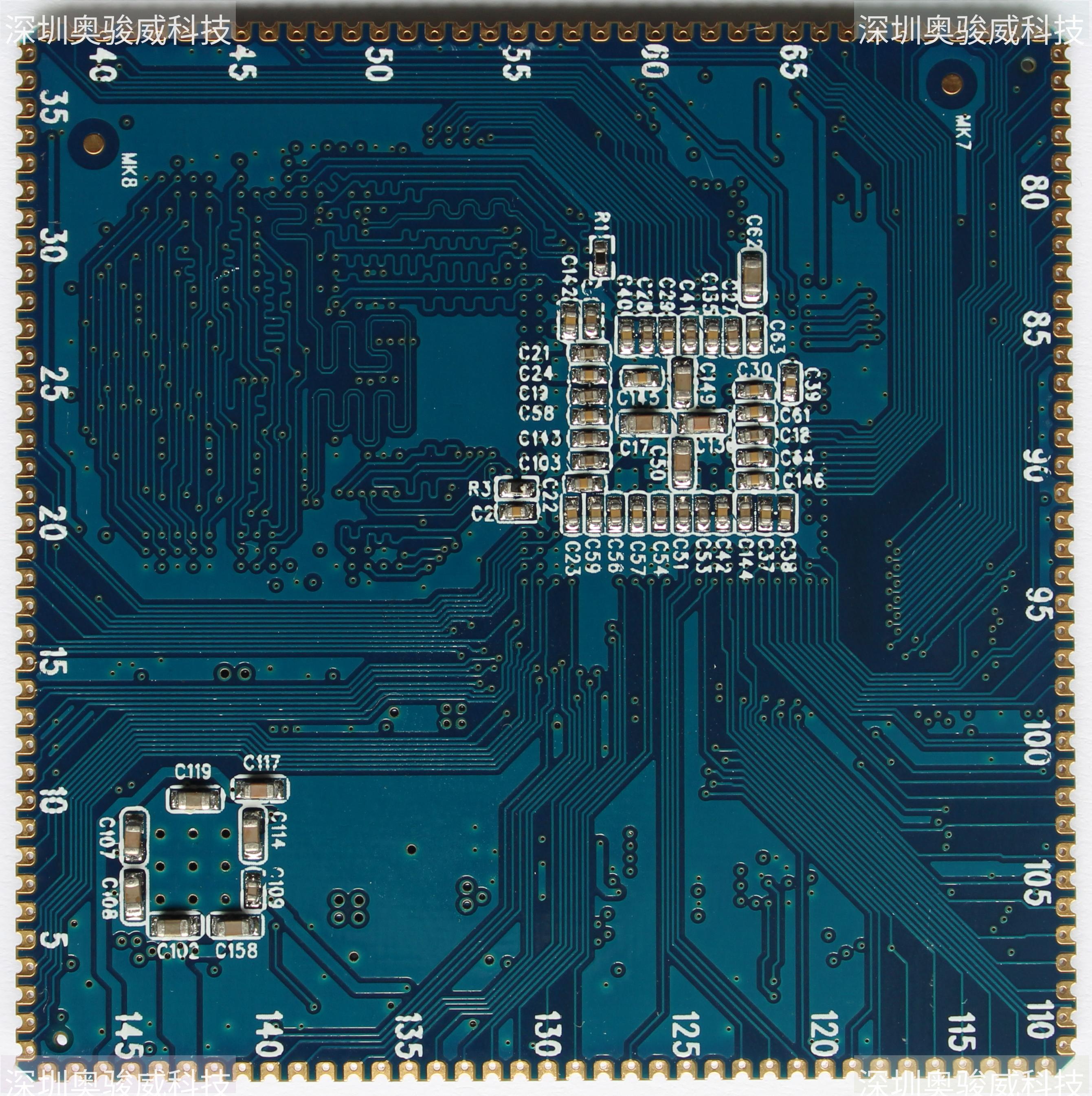 ../../../_images/A20_ROBOT2_CORE_V10_%E8%83%8C%E9%9D%A22.JPG