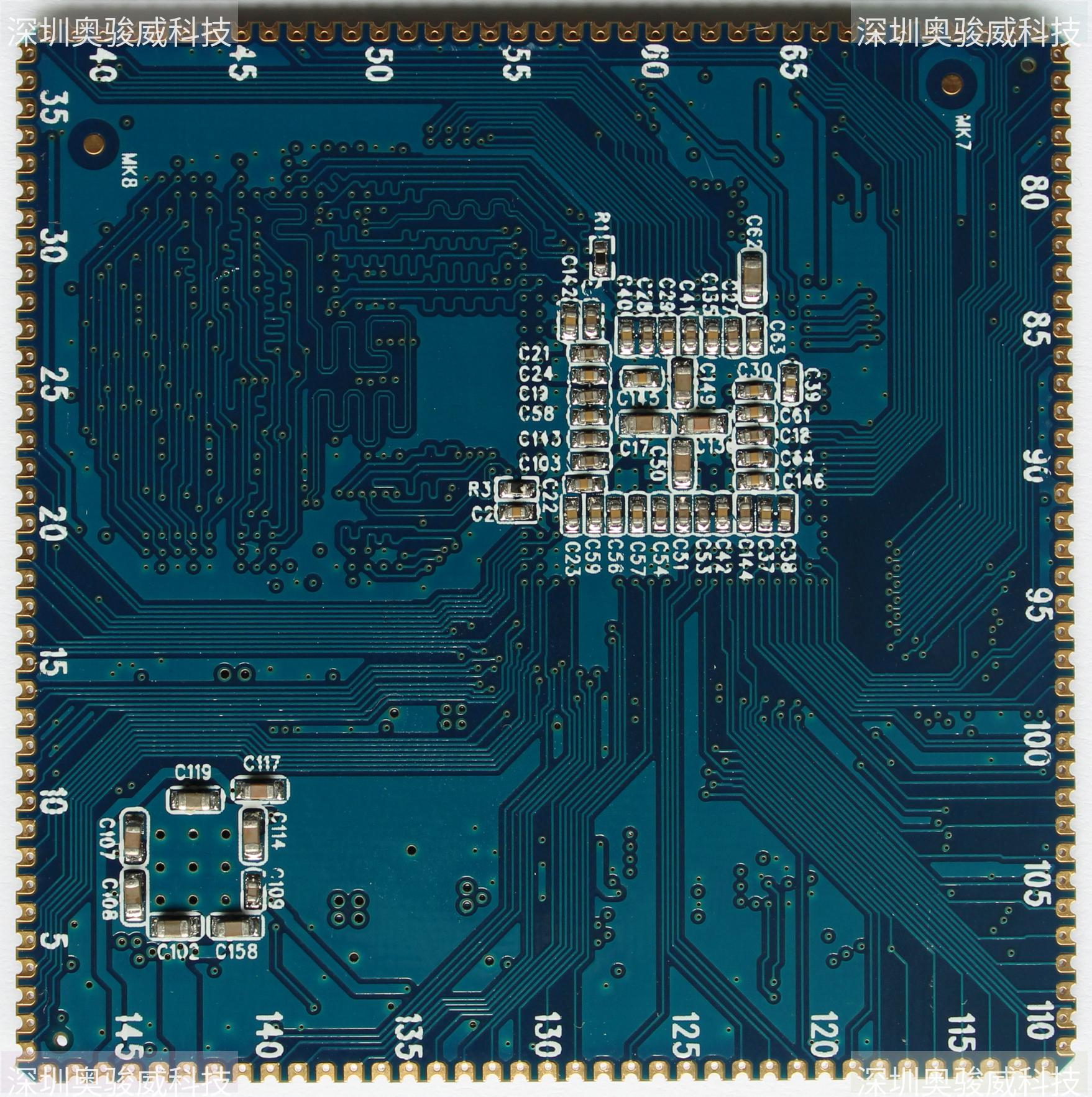../../../_images/A20_ROBOT2_CORE_V10_%E8%83%8C%E9%9D%A22_1.JPG