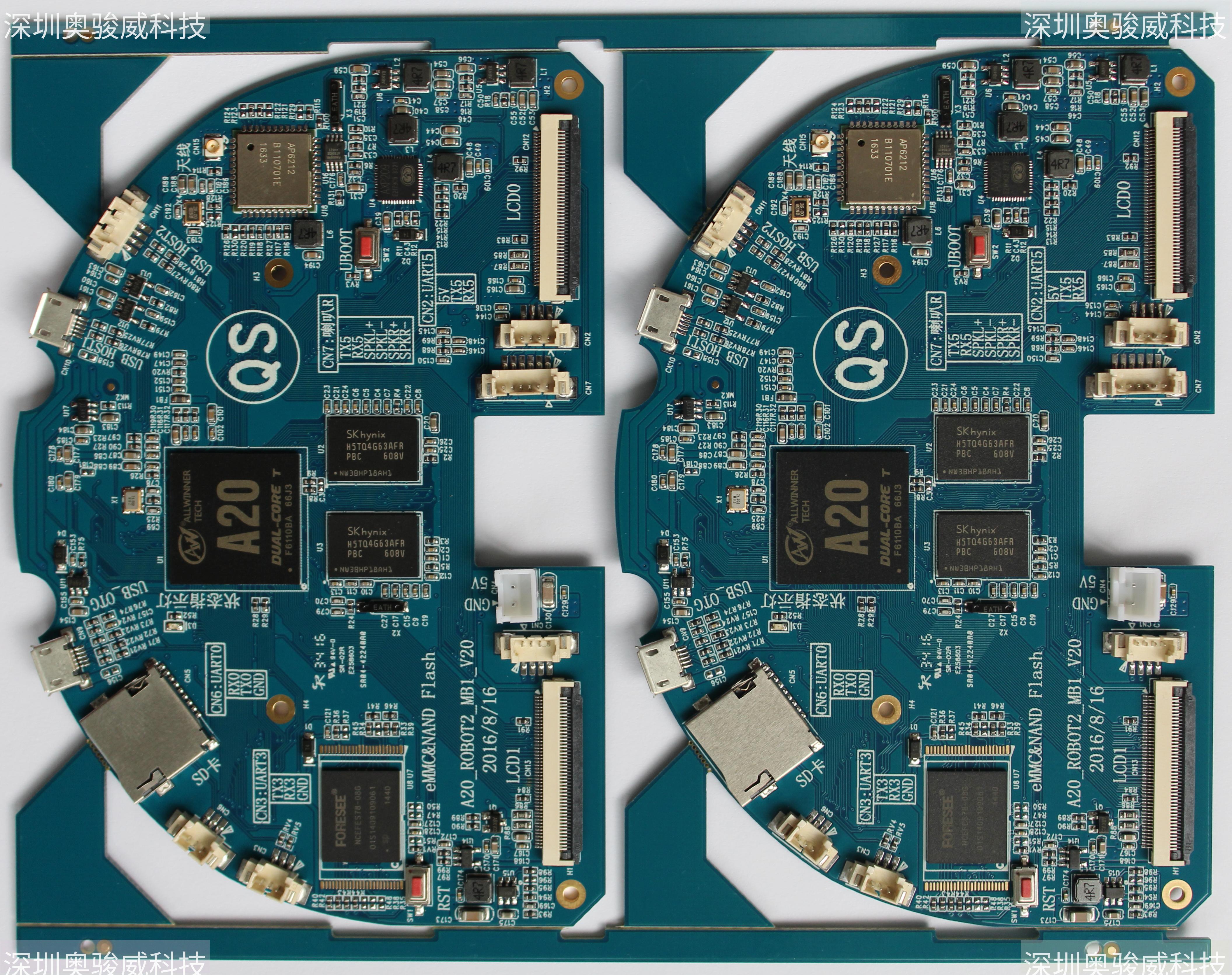 ../../../_images/A20_ROBOT2_MB1_V20_2XTOP1.JPG