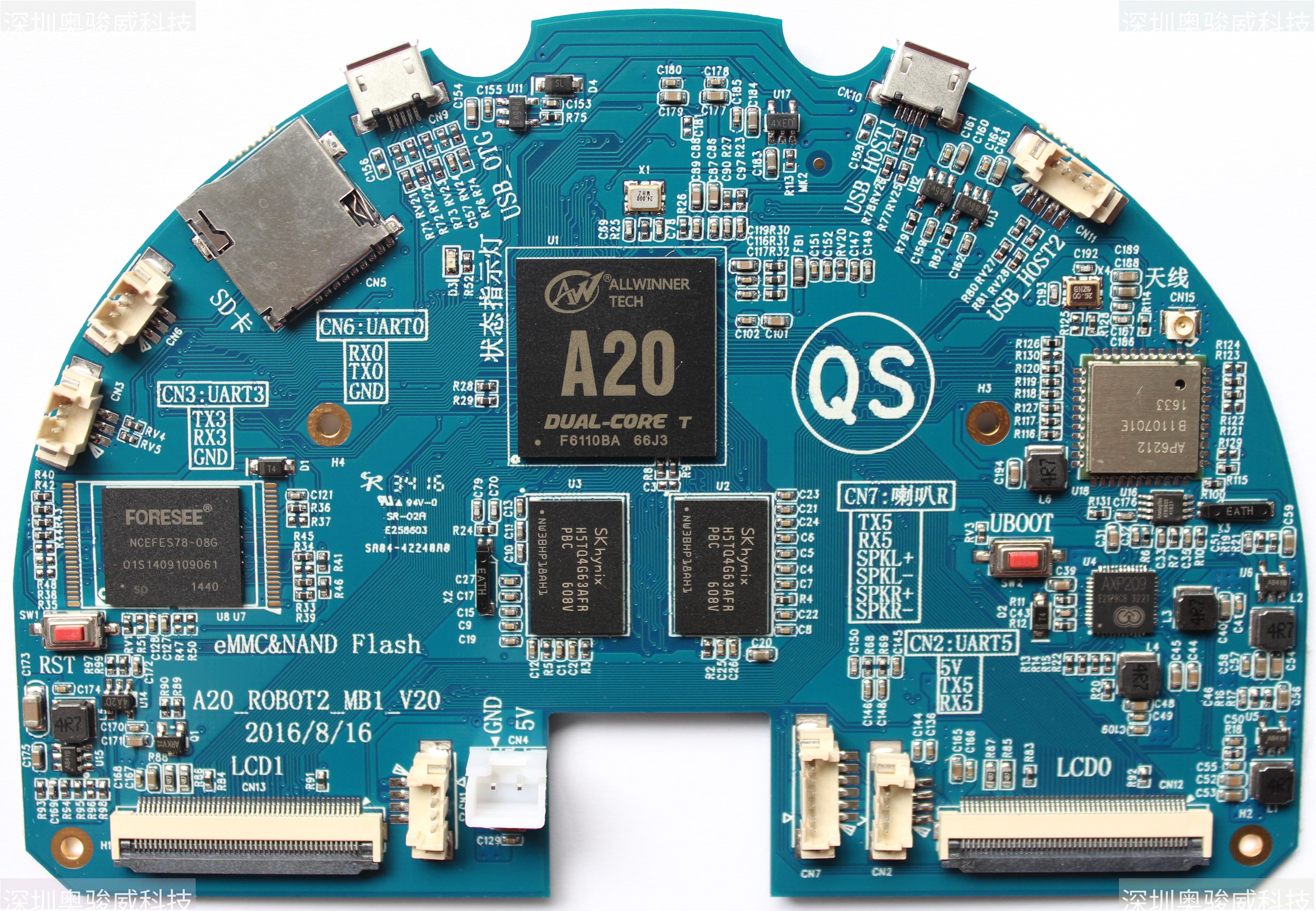 ../../../_images/A20_ROBOT2_MB1_V20_TOP1.JPG