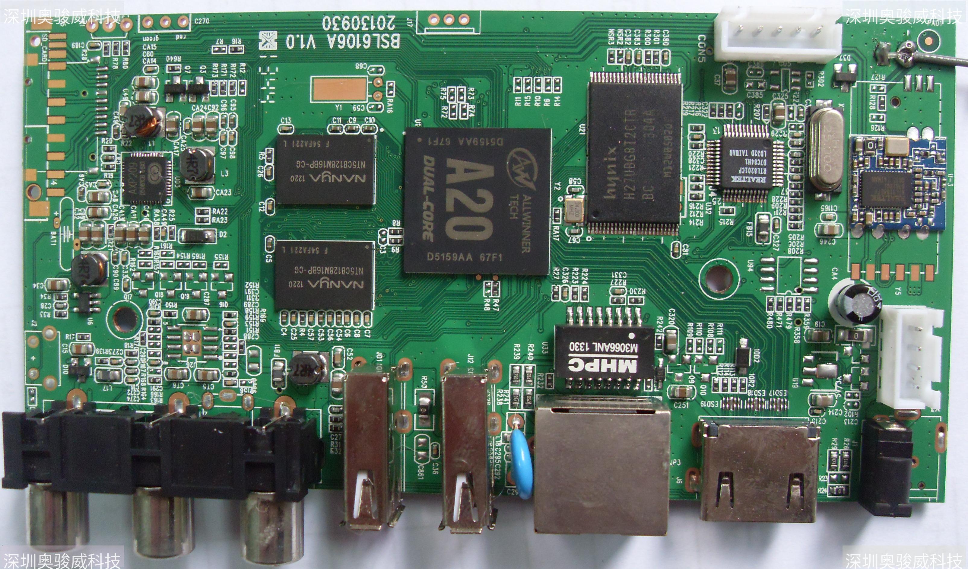../../../_images/A20_TVBOX_TOP.JPG