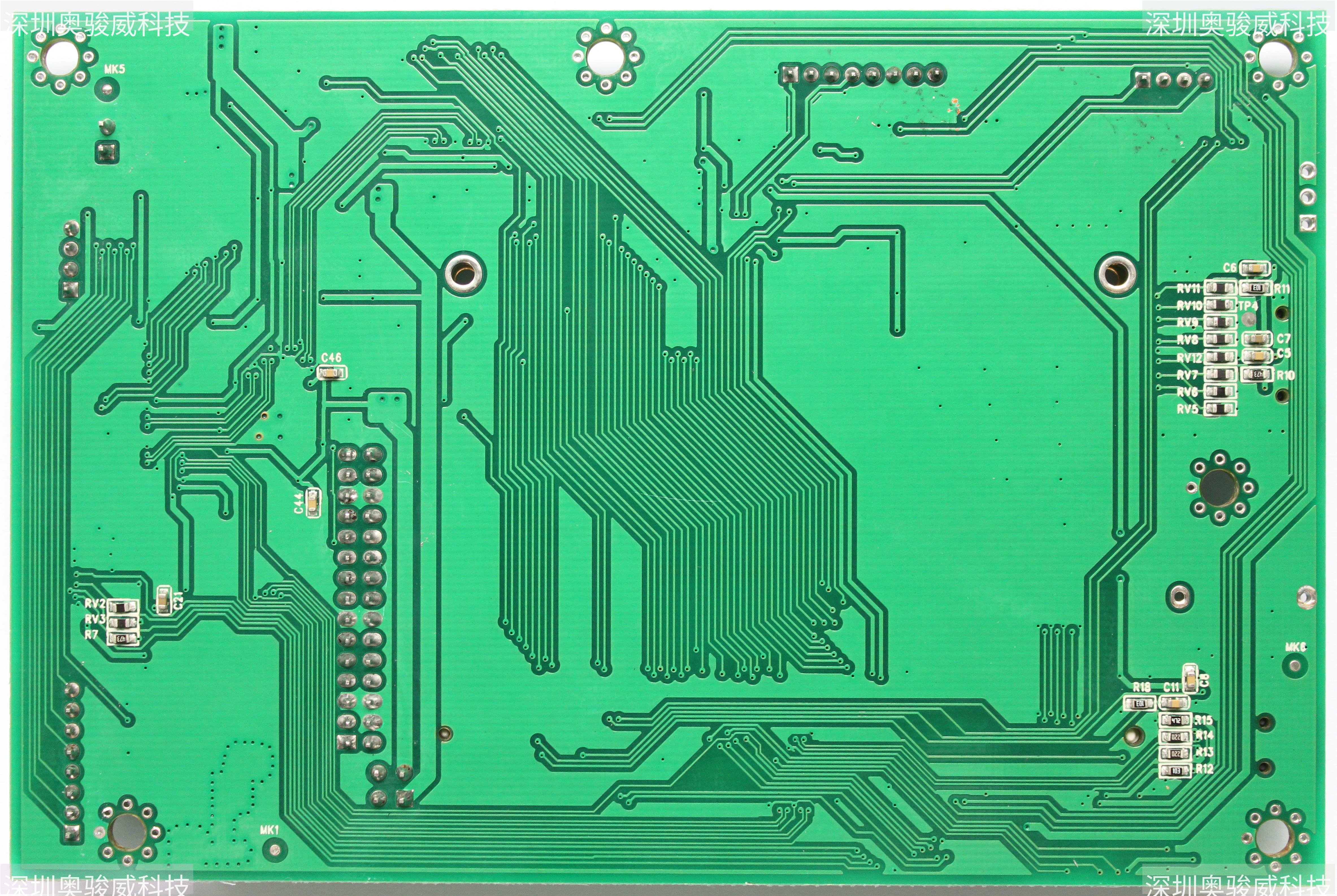 ../../../_images/A20_VOIP_BASE_V10_BOTTOM1.JPG