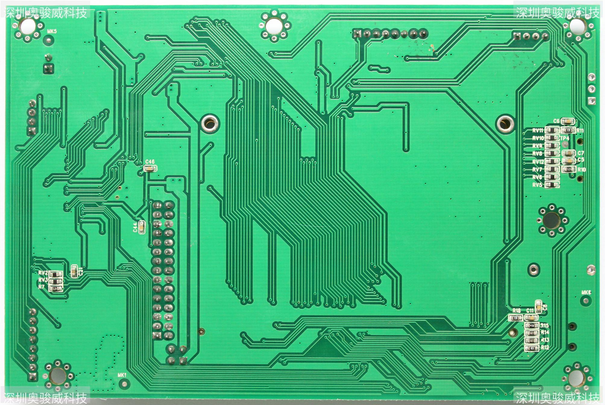 ../../../_images/A20_VOIP_BASE_V10_BOTTOM1_1.JPG