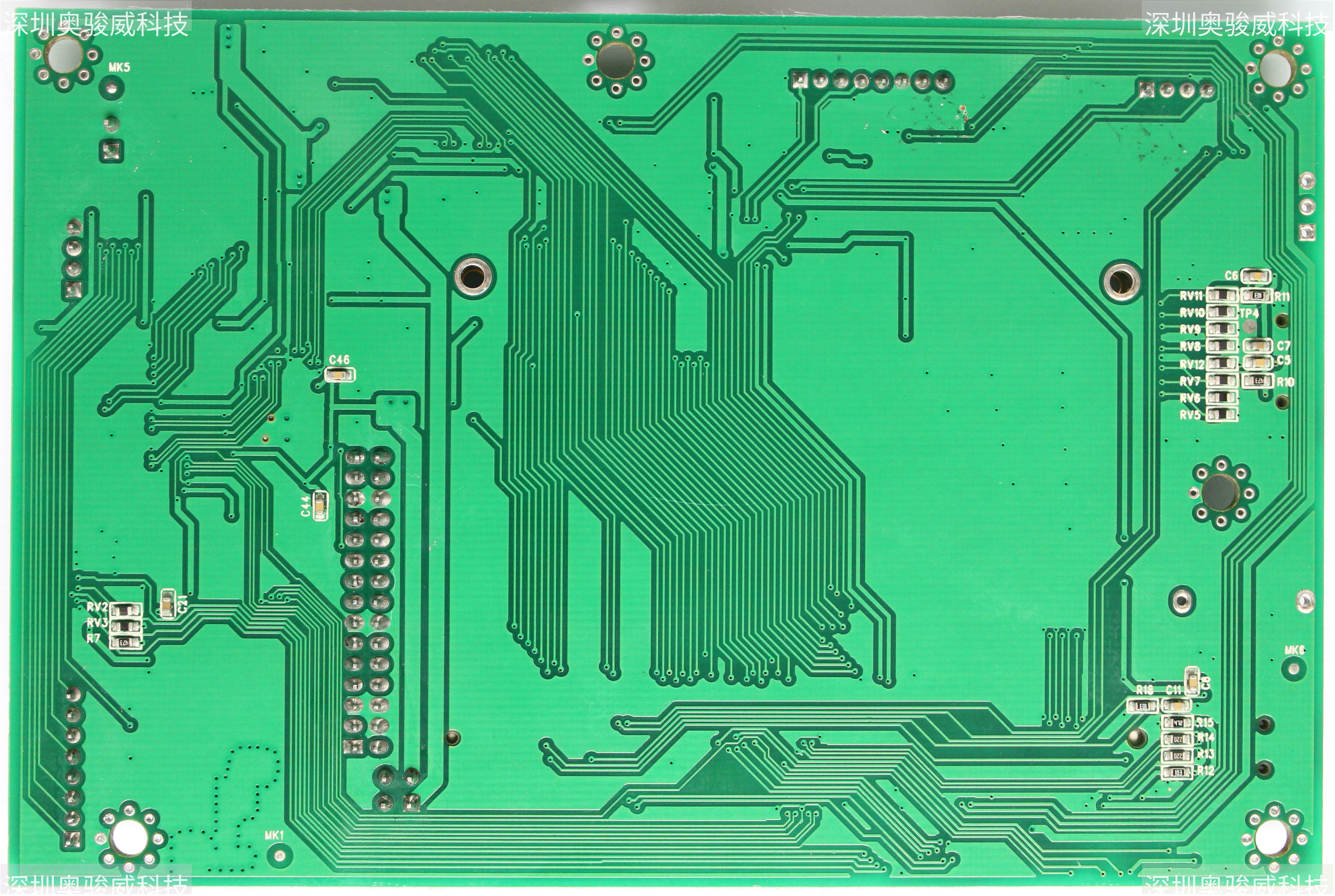 ../../../_images/A20_VOIP_BASE_V10_BOTTOM2.JPG