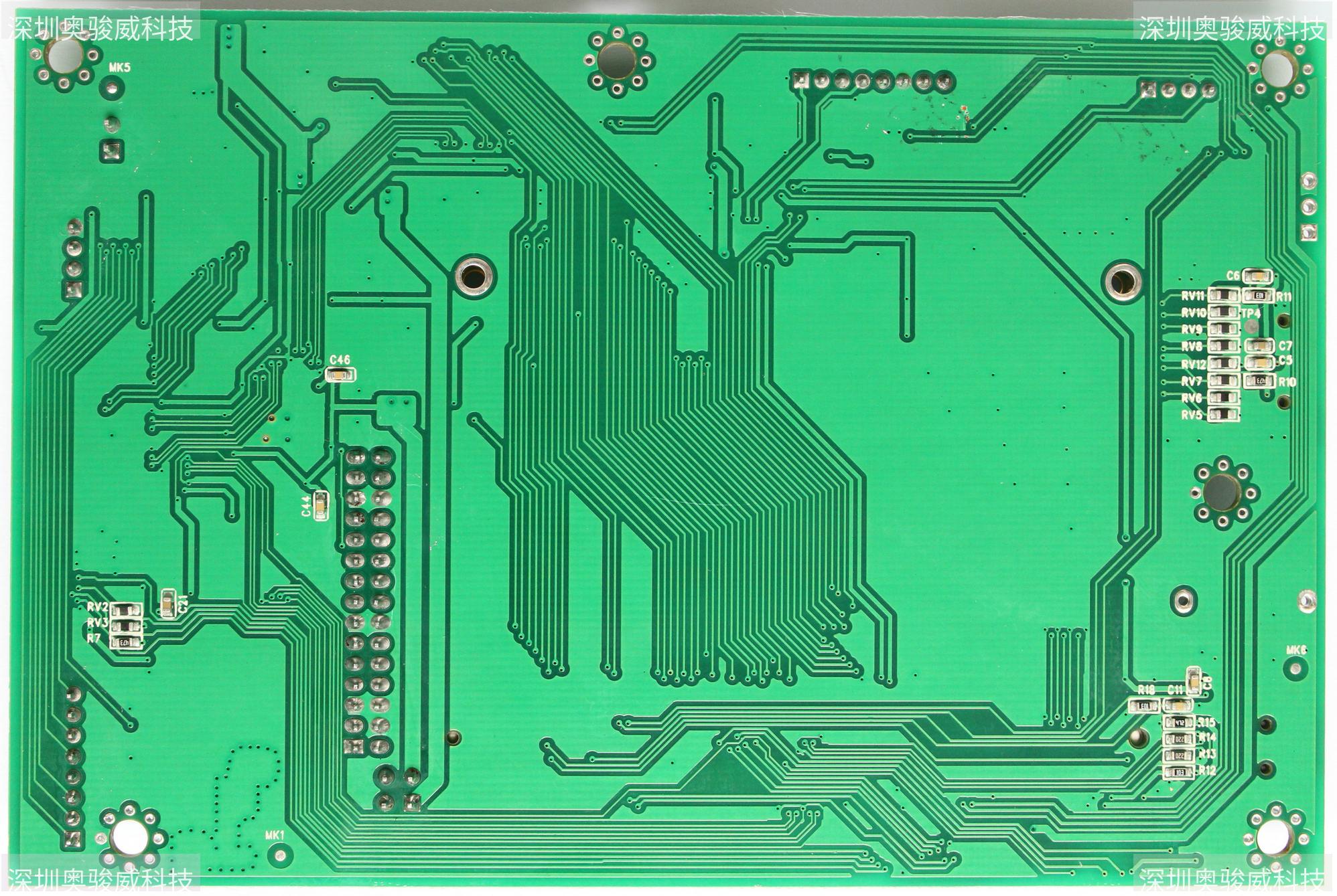 ../../../_images/A20_VOIP_BASE_V10_BOTTOM2_1.JPG