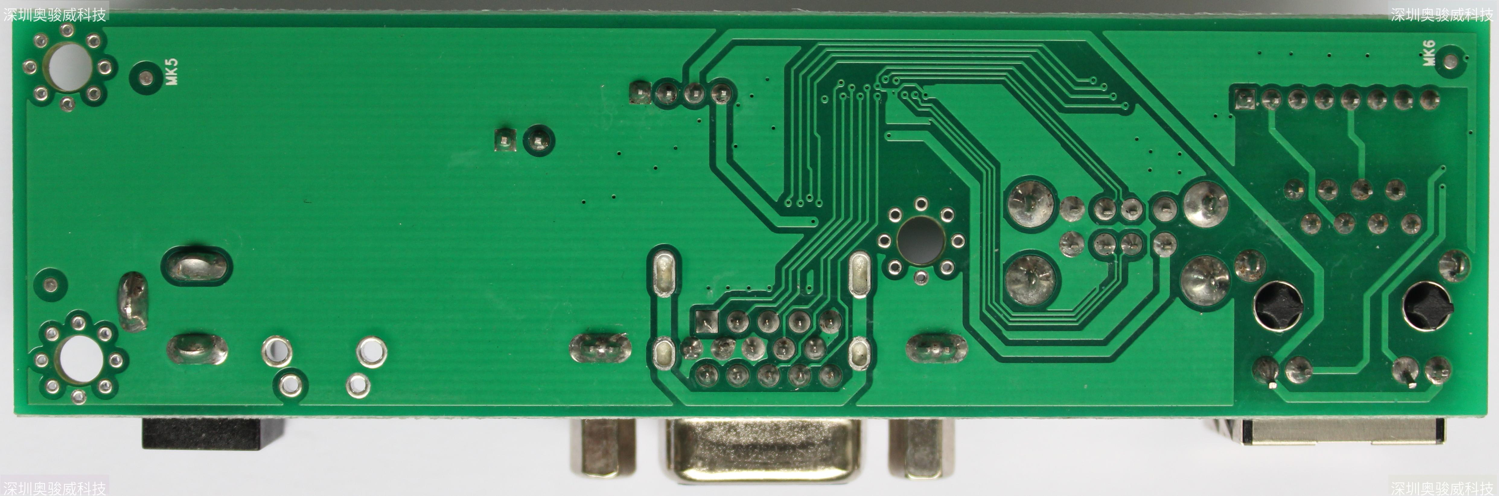 ../../../_images/A20_VOIP_CONN_V10_BOTTOM.JPG