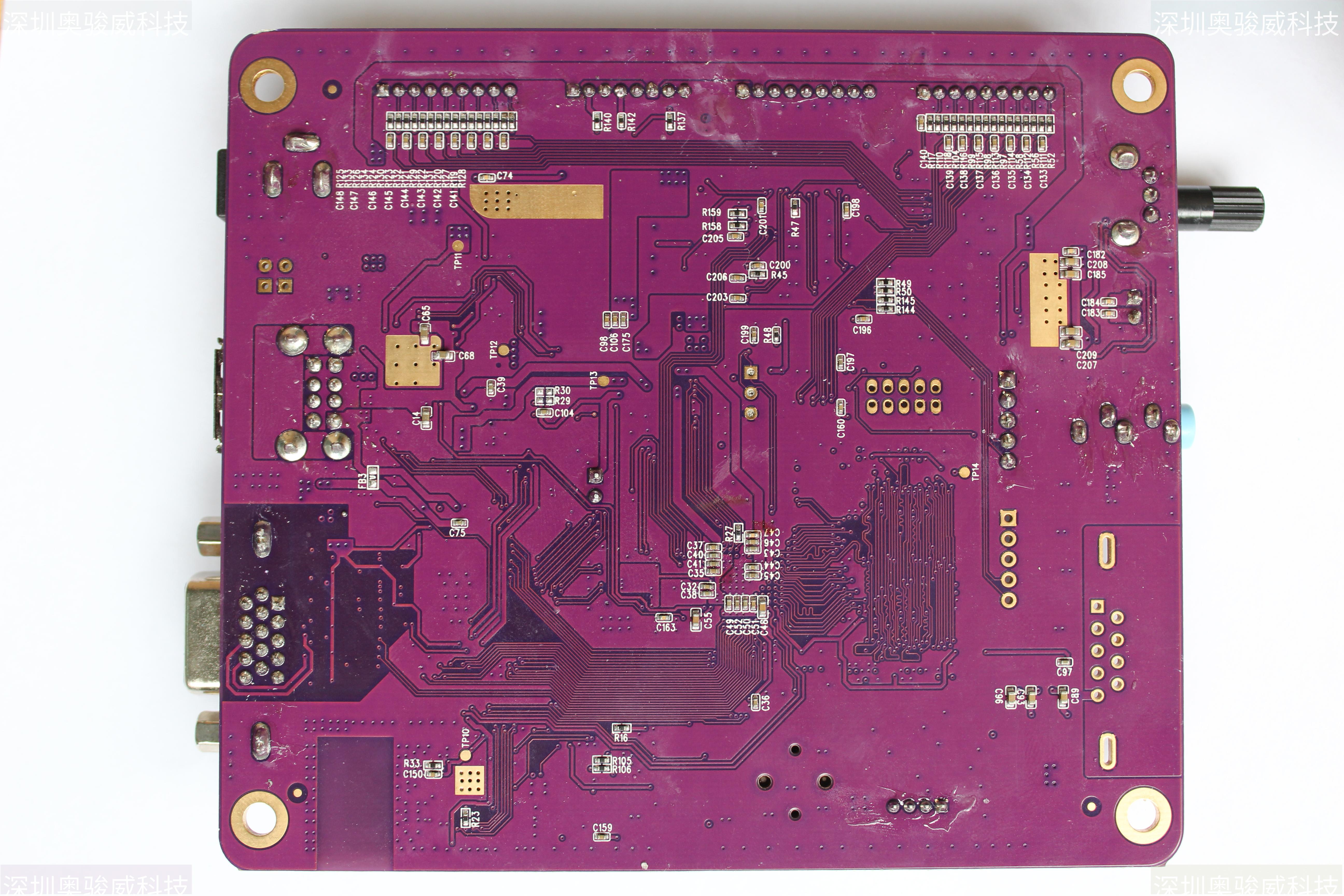 ../../../_images/A23_GAME_PCB04_BOTTOM.JPG