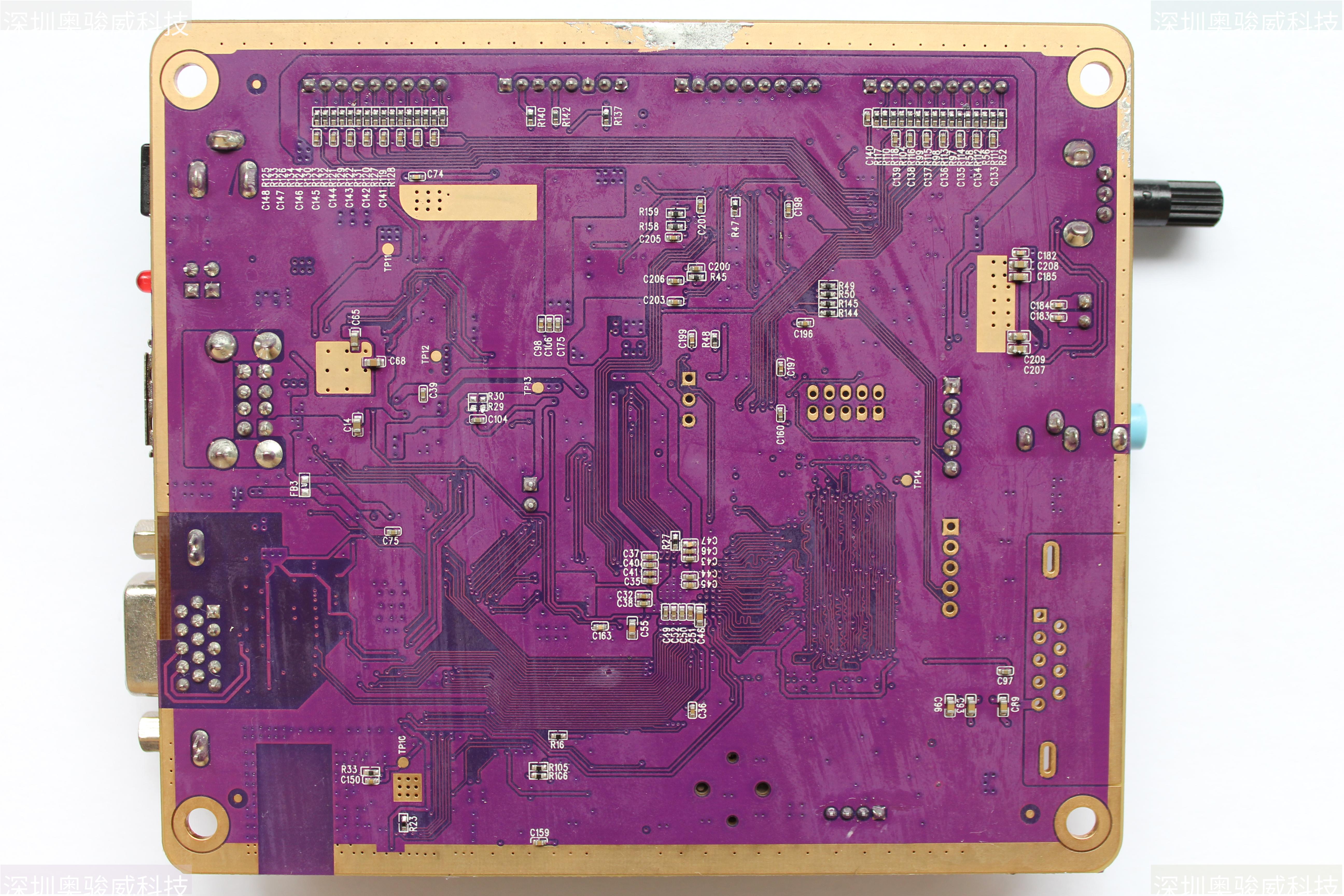 ../../../_images/A23_GAME_PCB05_BOTTOM.JPG