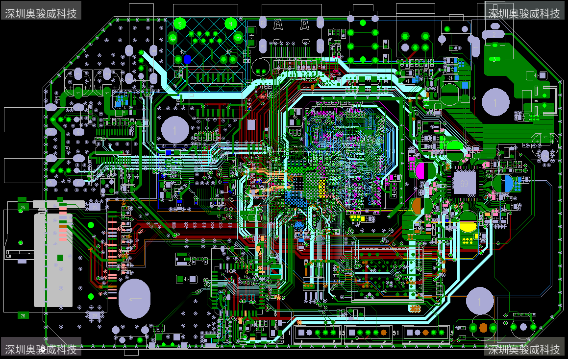 ../../../_images/A31S_TVBOX_ALL.png