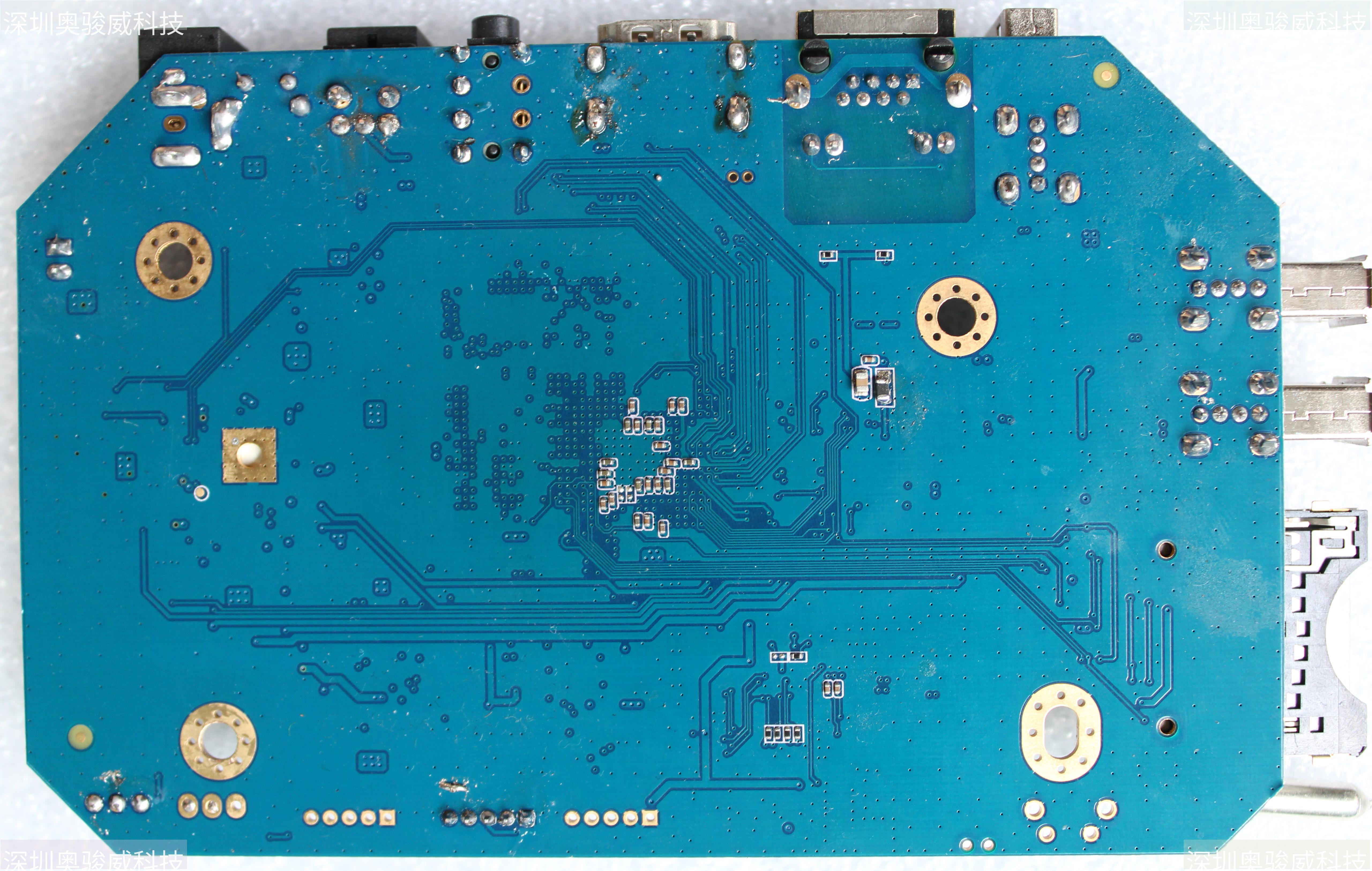 ../../../_images/A31S_TVBOX_BOTTOM.JPG