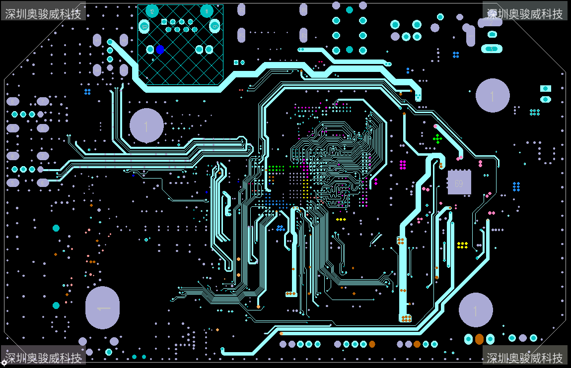 ../../../_images/A31S_TVBOX_MIDD.png