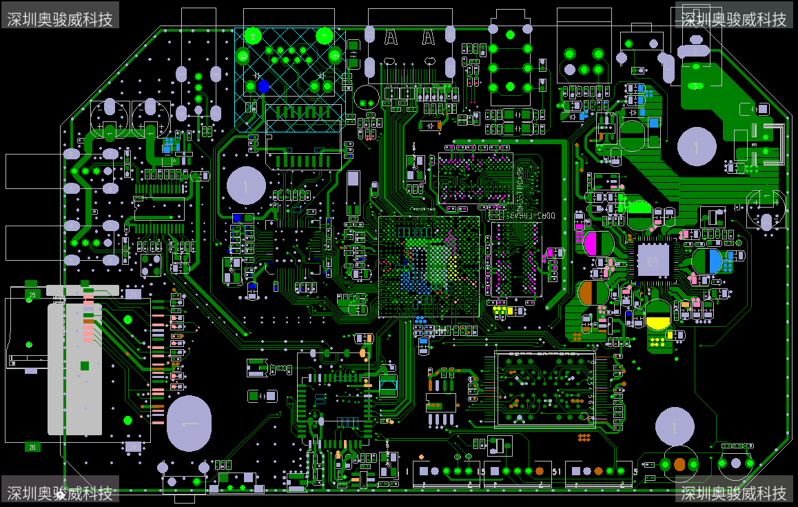 ../../../_images/A31S_TVBOX_TOP.png