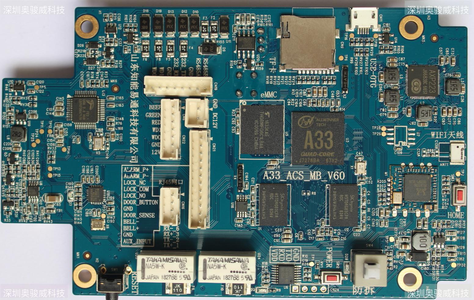 ../../../_images/A33_ACS_MB_V60_TOP2.JPG