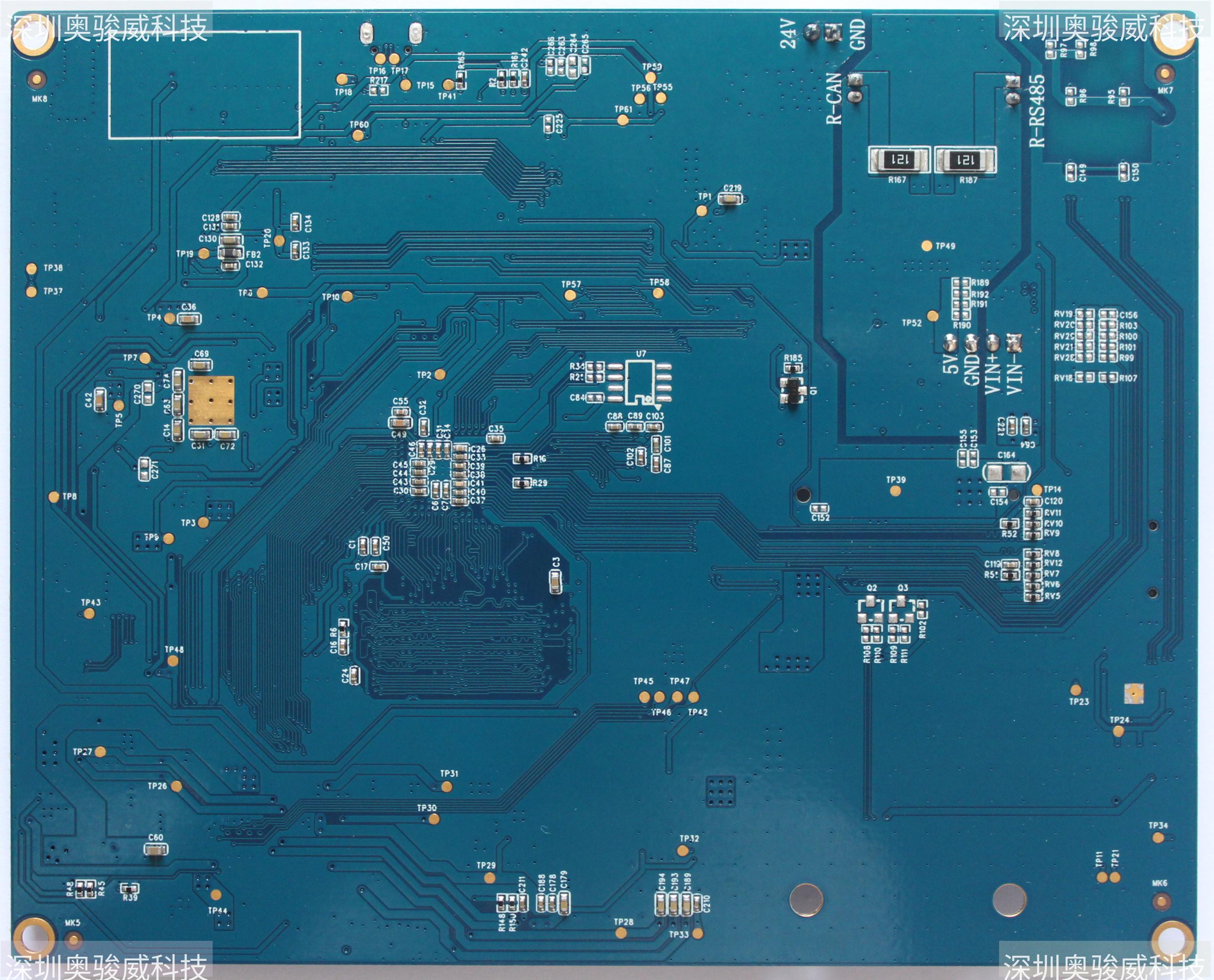 ../../../_images/A33_EBOX2_BITINC_V30_BOTTOM.JPG