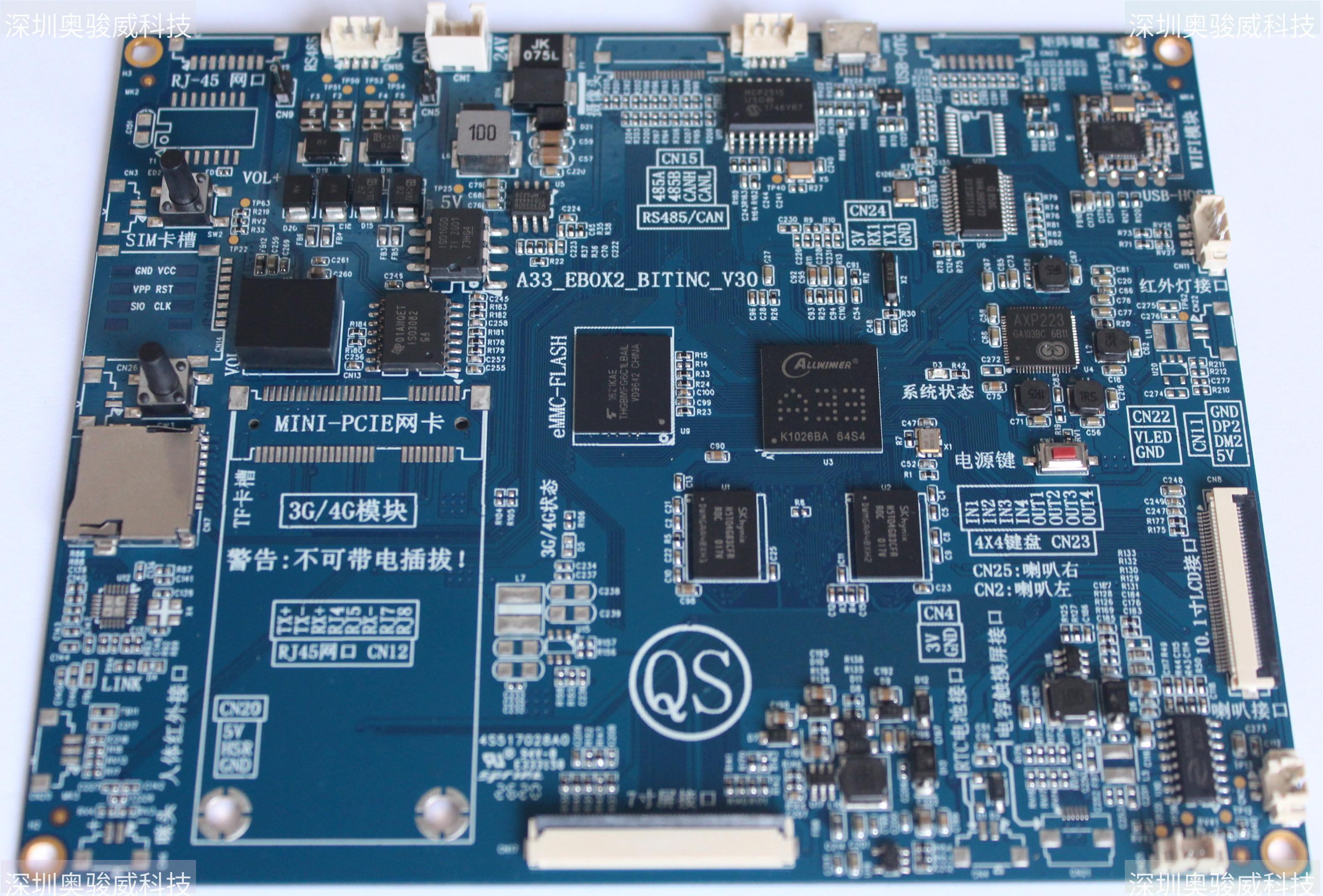 ../../../_images/A33_EBOX2_BITINC_V30_SIDE1.JPG