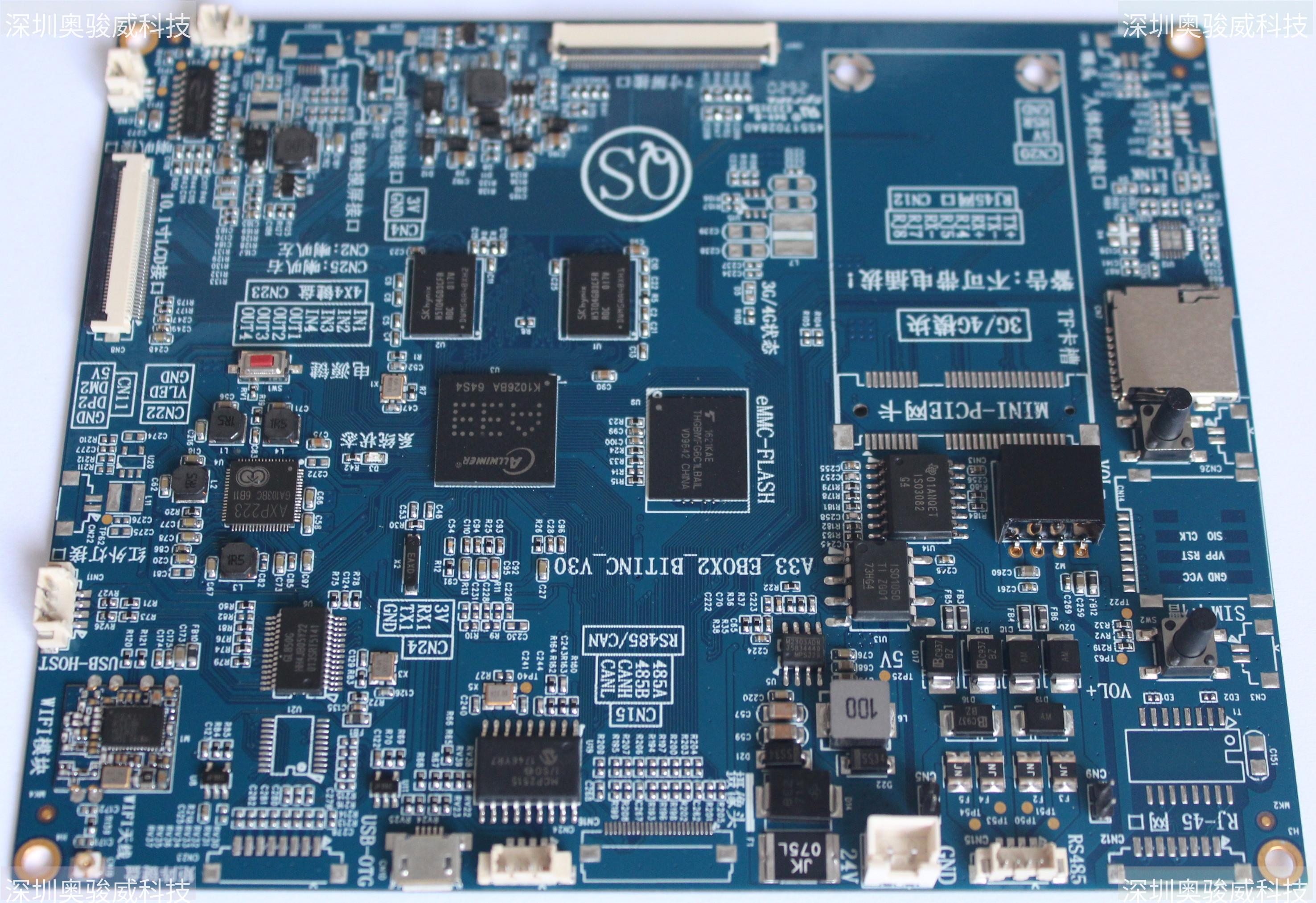 ../../../_images/A33_EBOX2_BITINC_V30_SIDE2.JPG