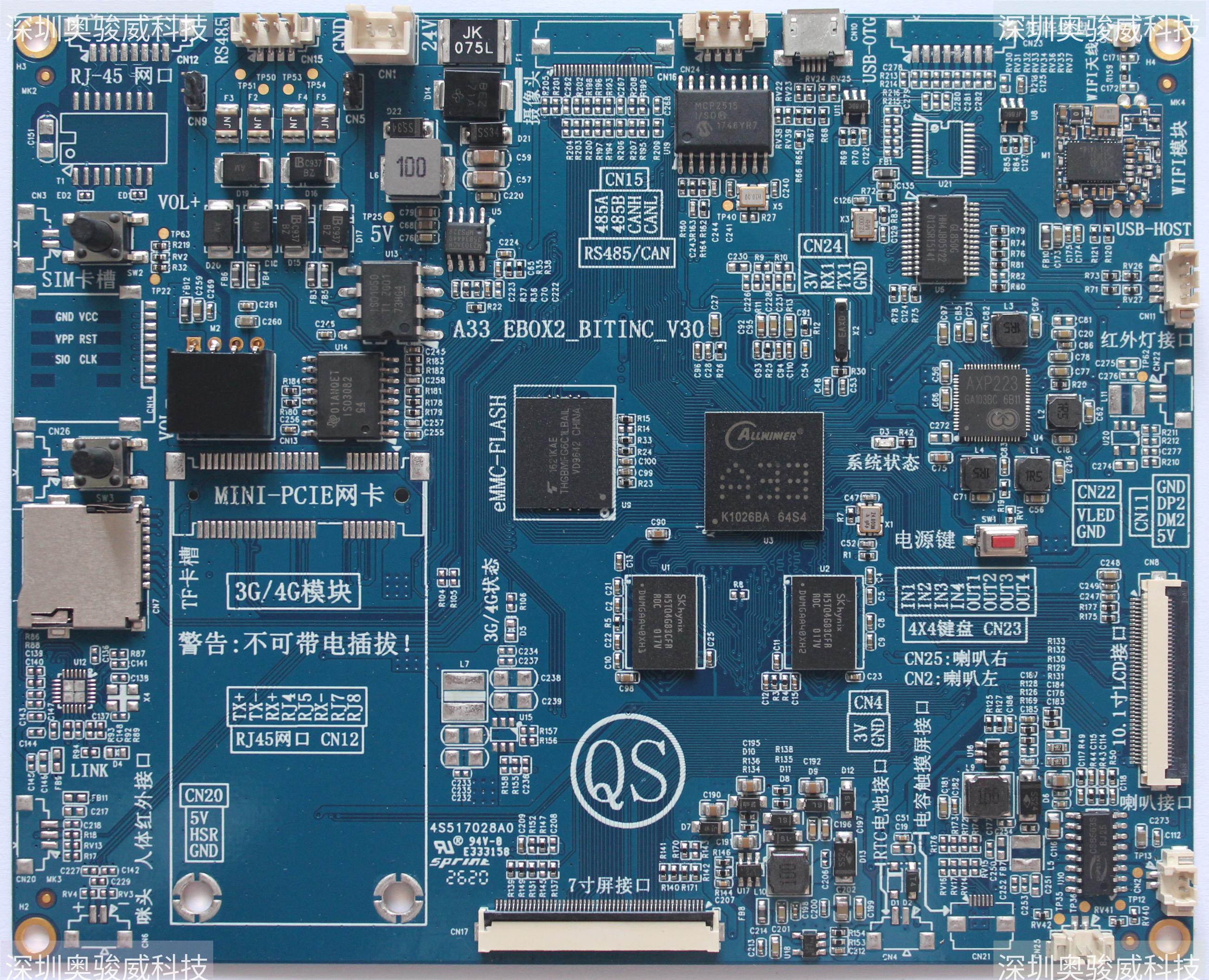 ../../../_images/A33_EBOX2_BITINC_V30_TOP1.JPG