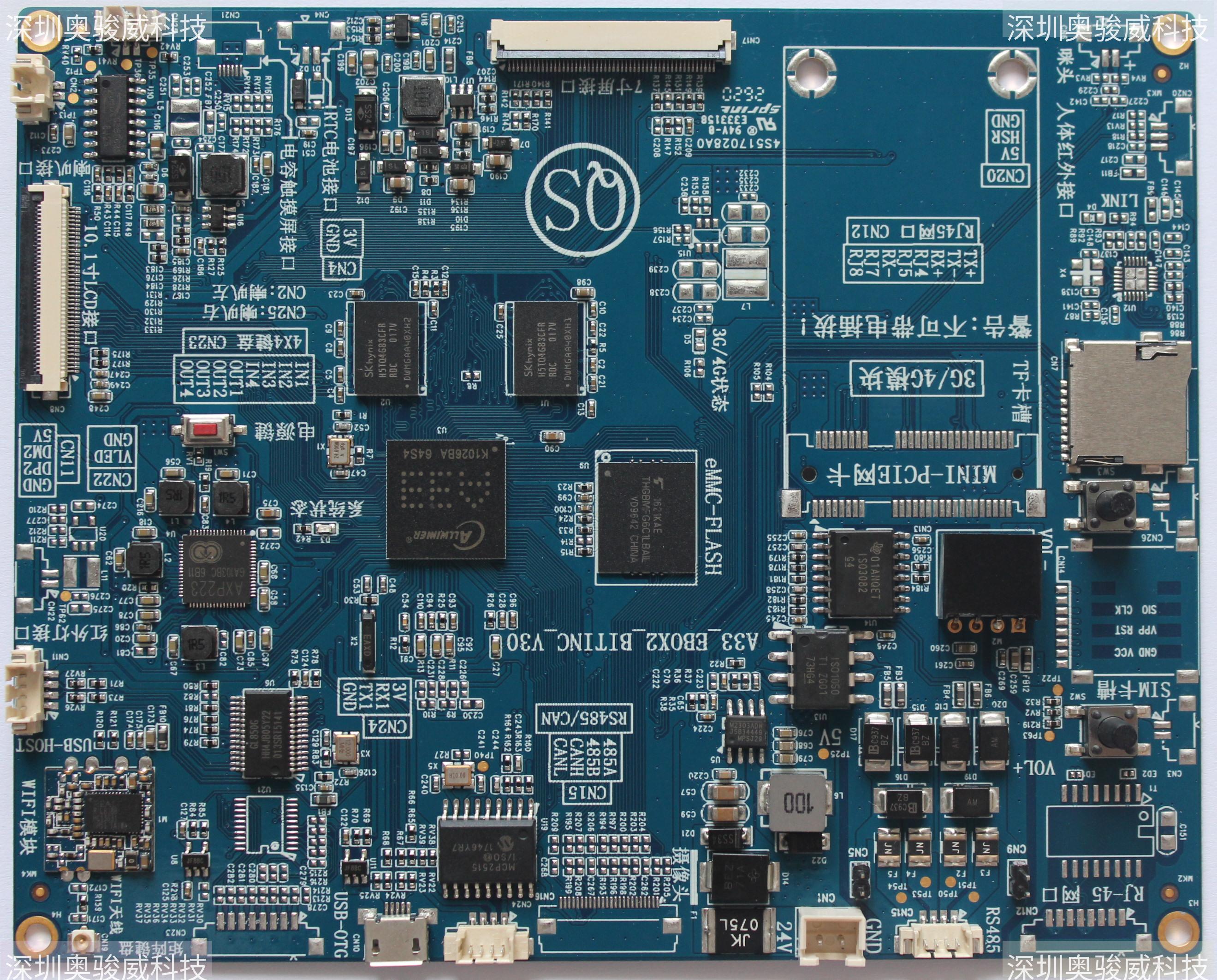 ../../../_images/A33_EBOX2_BITINC_V30_TOP2.JPG
