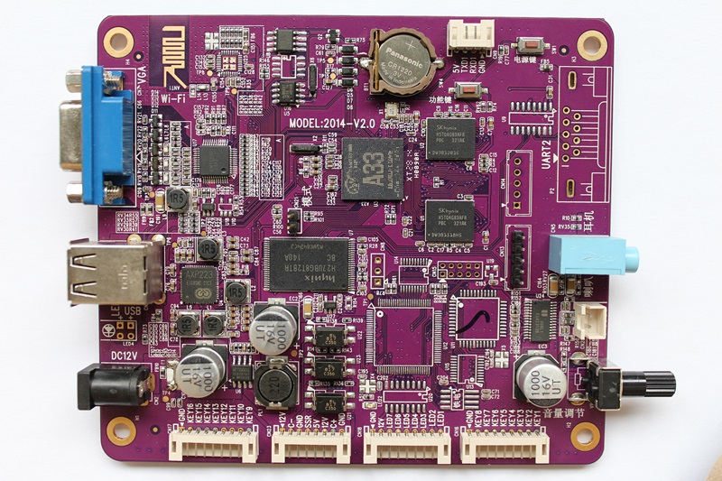 ../../../_images/A33_GAME_PCB04_TOP_500K.jpg