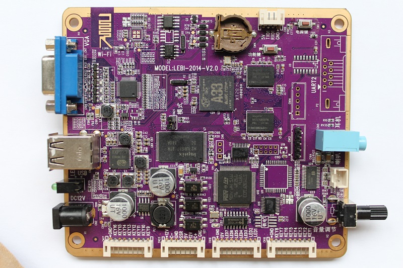 ../../../_images/A33_GAME_PCB05_TOP_500K.jpg