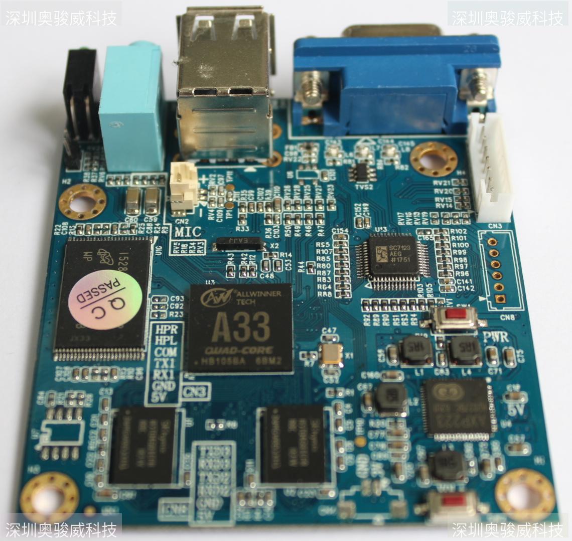 ../../../_images/A33_GAME_STD4_MB_V10_SIDE3.JPG