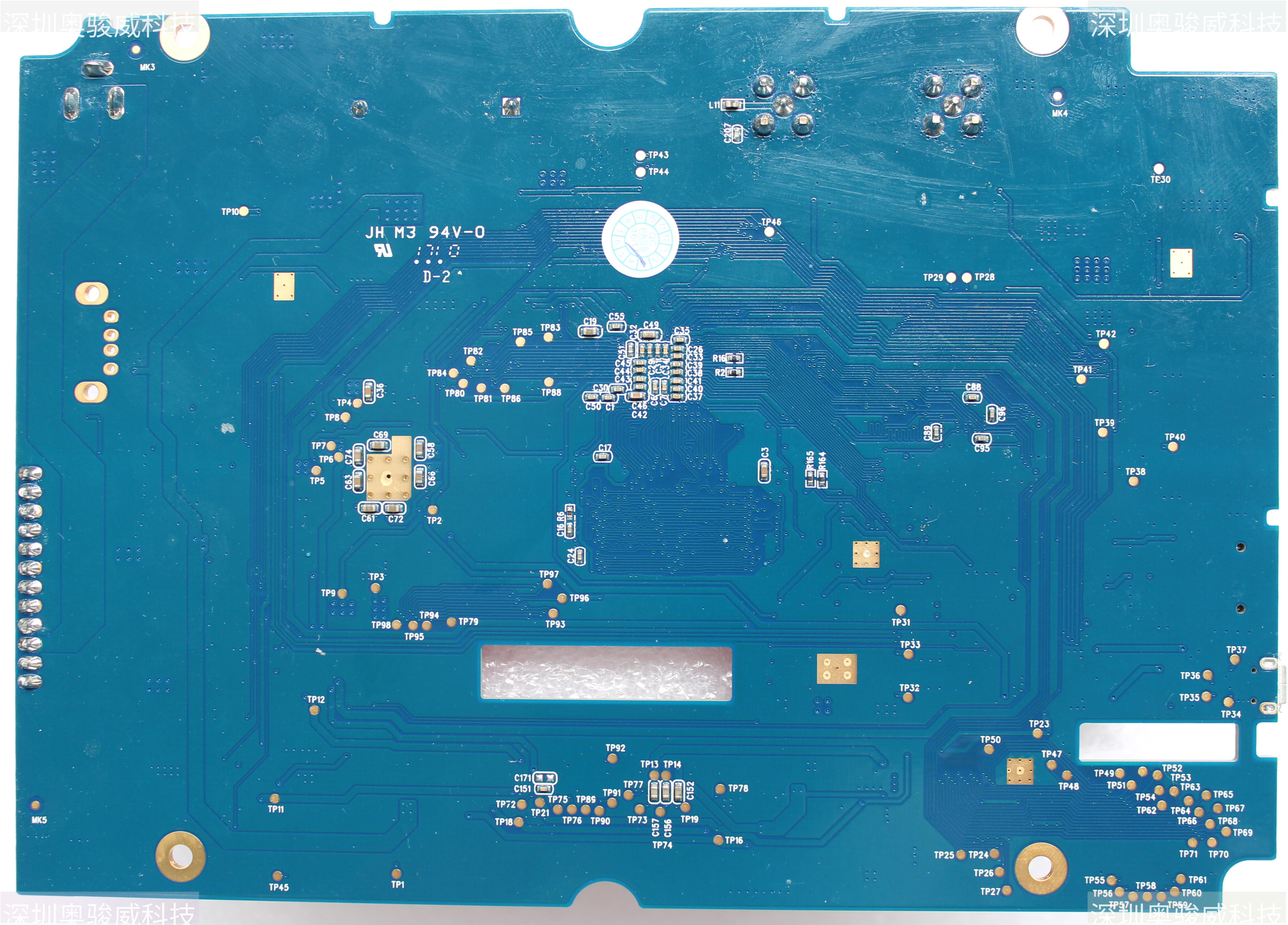 ../../../_images/A33_HARVESTER_GPS_V40_BOTTOM1.JPG