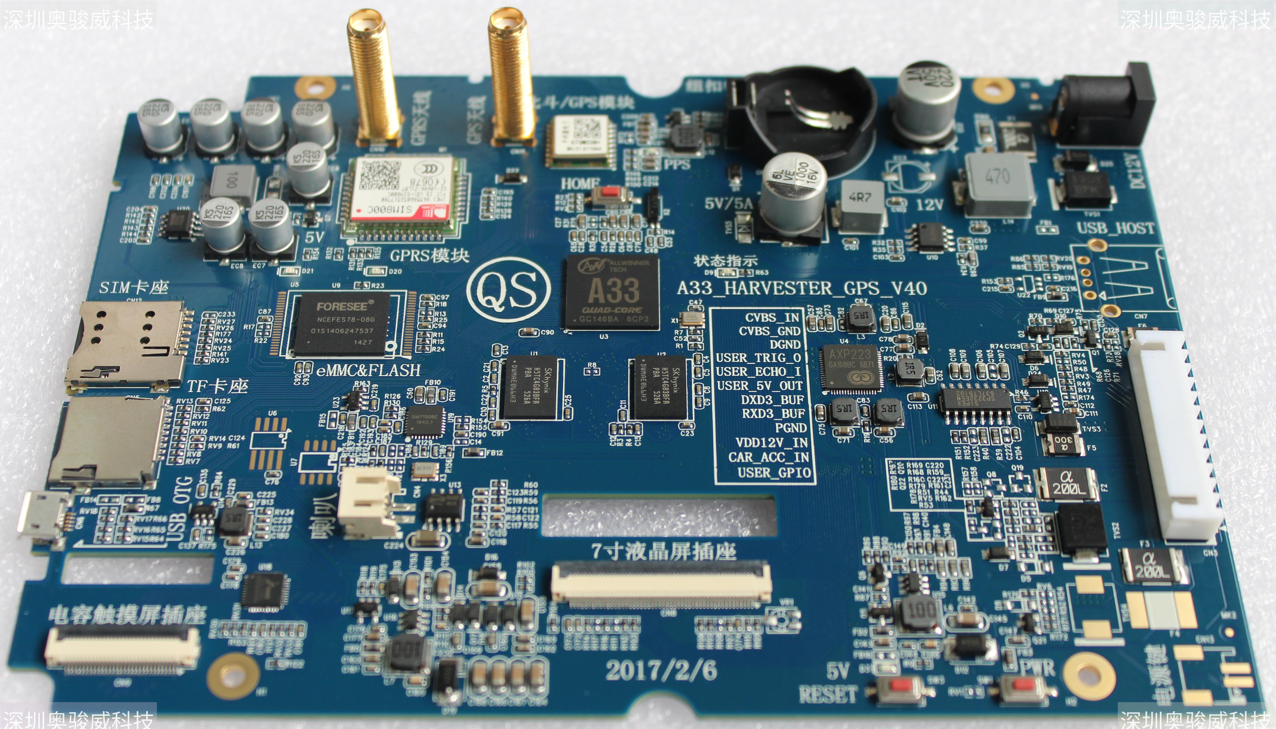 ../../../_images/A33_HARVESTER_GPS_V40_SIDE1.JPG