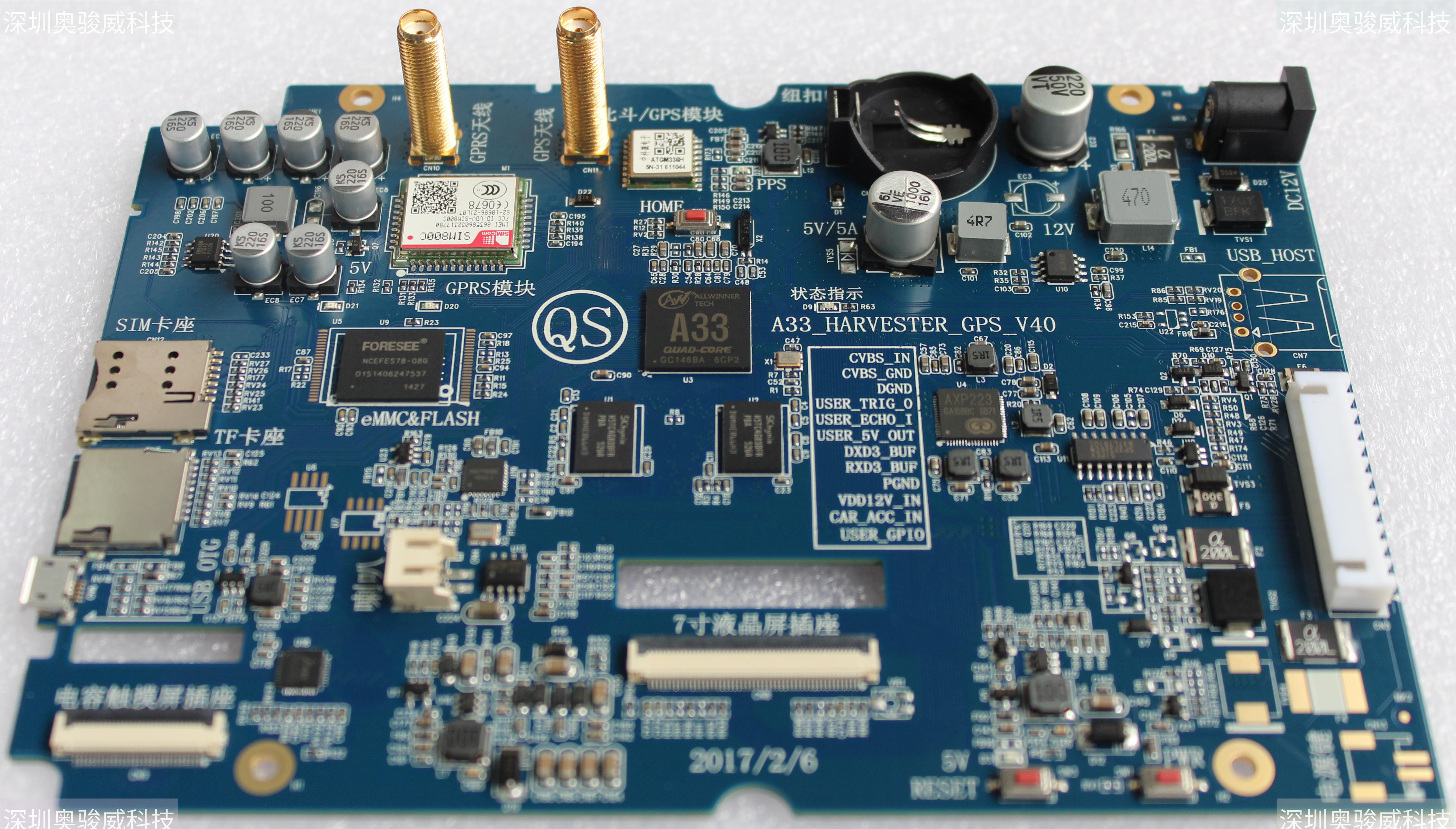 ../../../_images/A33_HARVESTER_GPS_V40_SIDE2.JPG