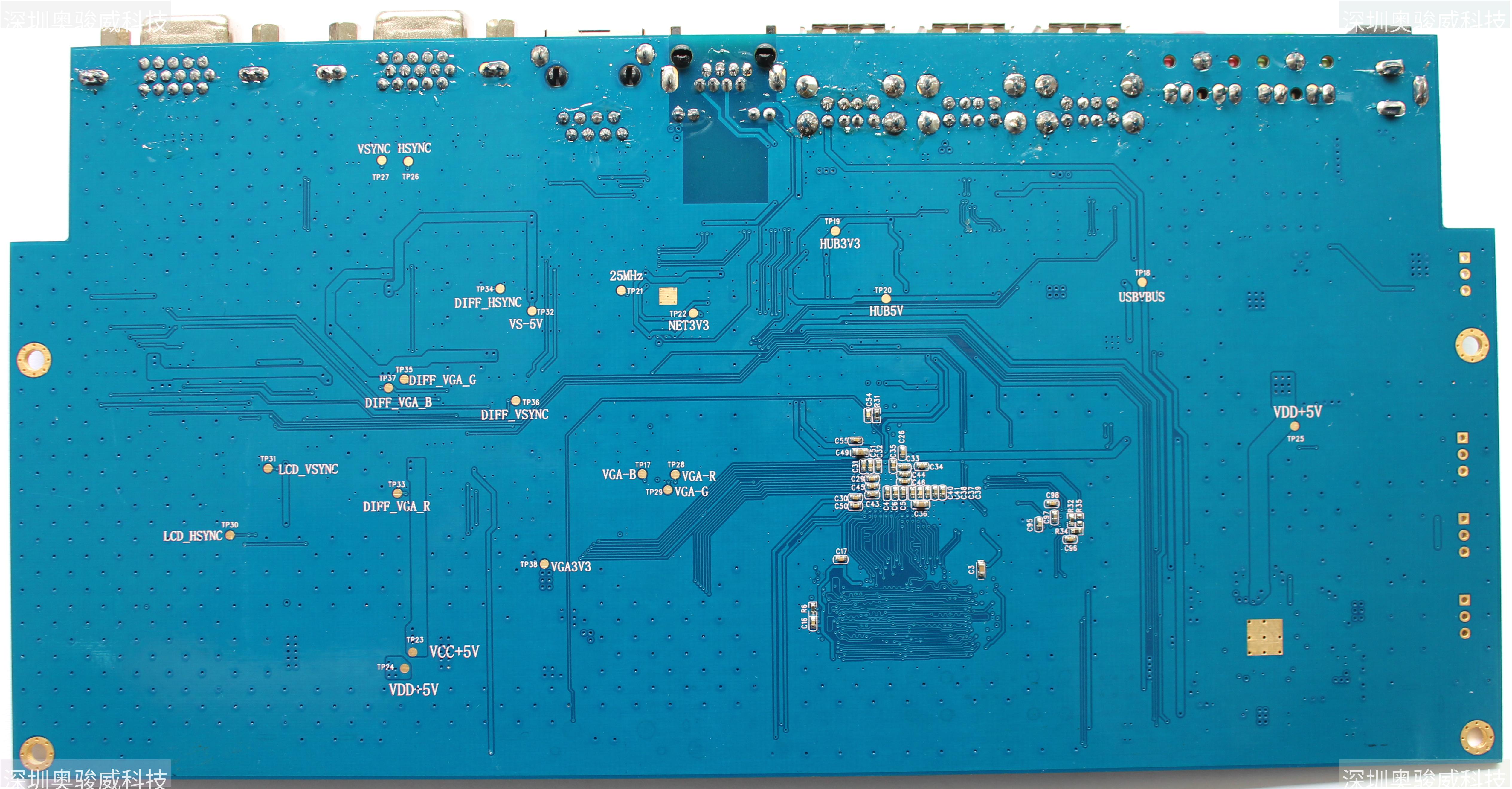../../../_images/A33_HISENSE_TECH_PC_V10_BOTTOM.JPG