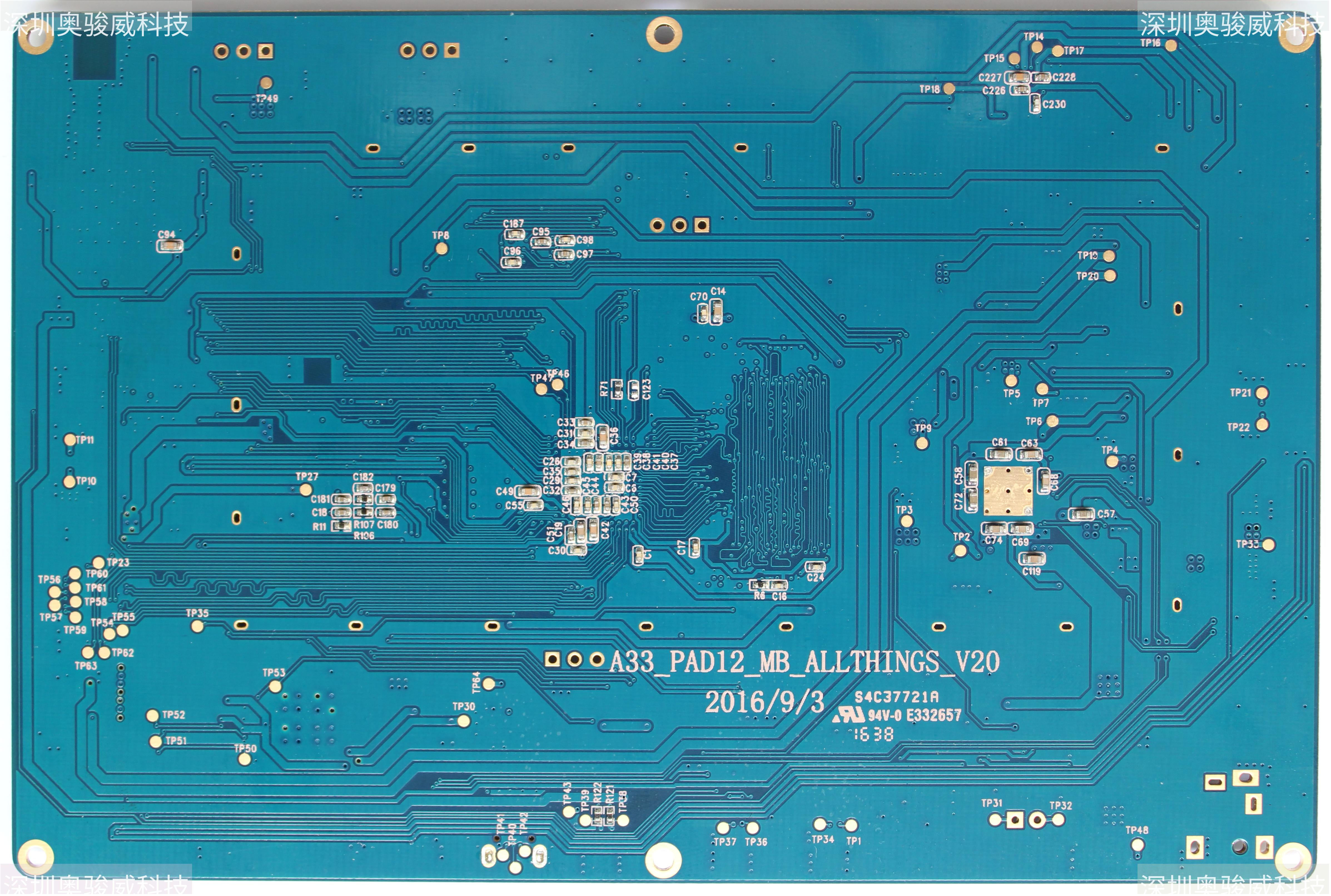 ../../../_images/A33_PAD1_MB_ALLTHINGS_V20_BOTTOM1.JPG