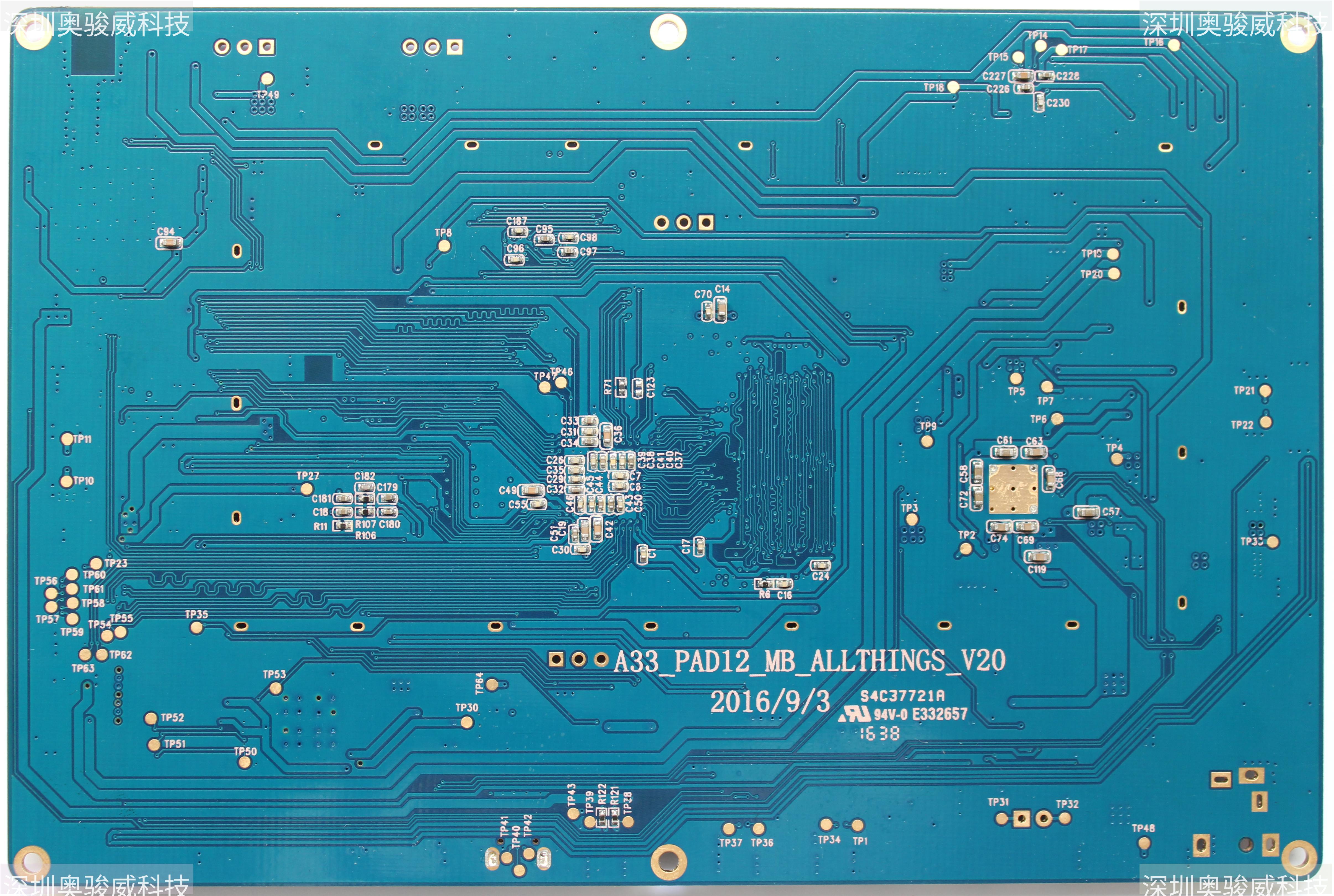 ../../../_images/A33_PAD1_MB_ALLTHINGS_V20_BOTTOM2.JPG