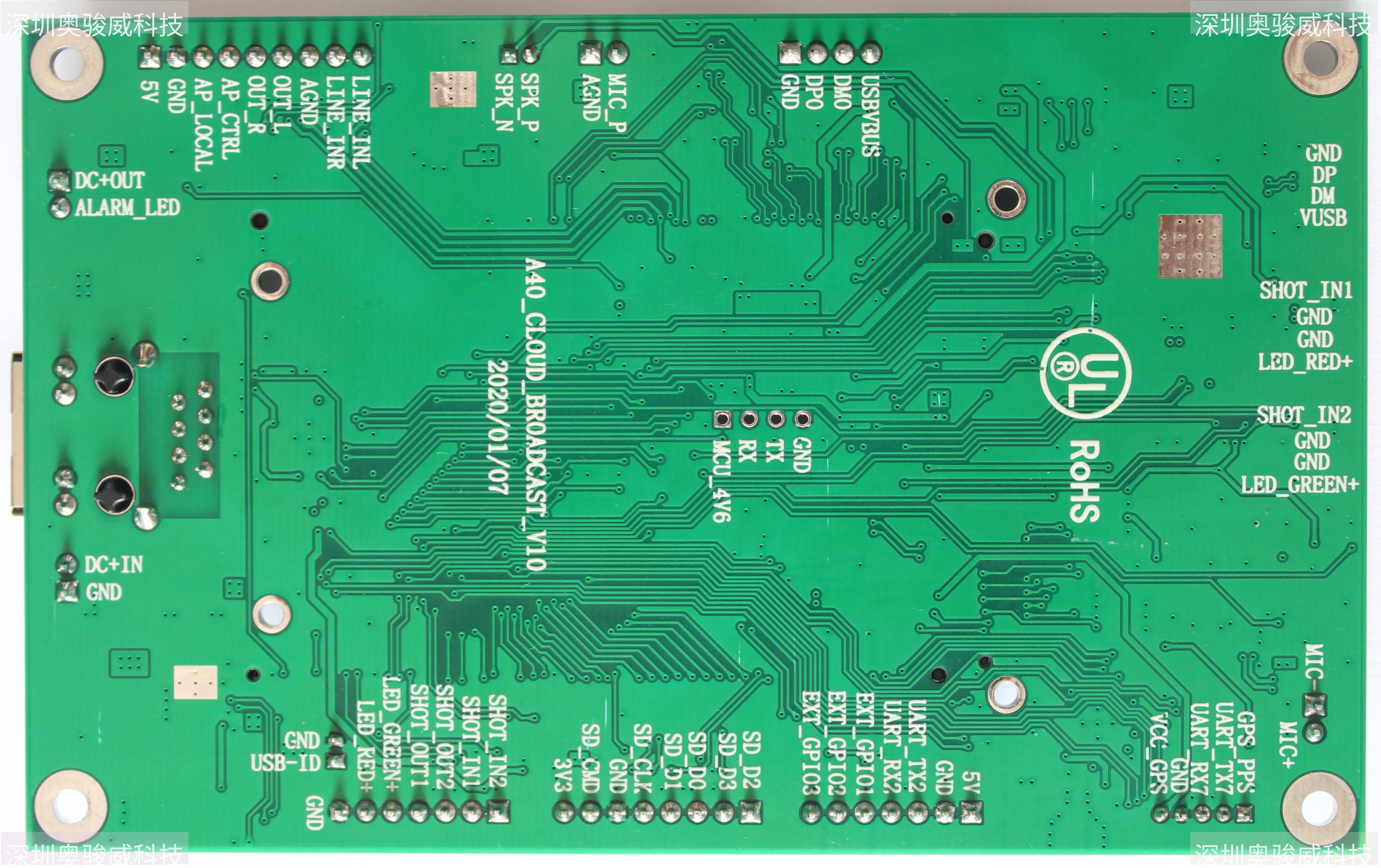 ../../../_images/A40I_CLOUD_BROADCAST_V10_BOTTOM2.JPG
