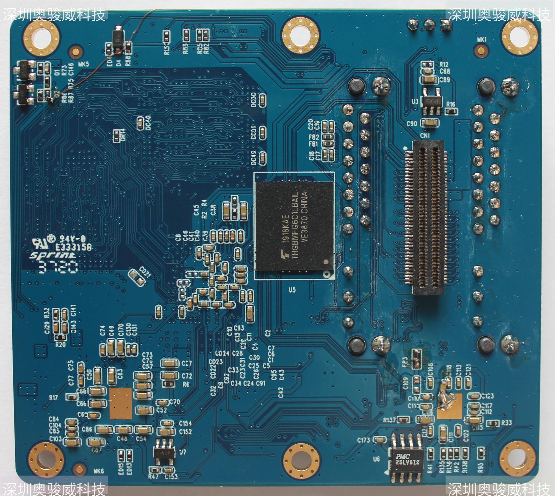 ../../../_images/A40I_TCSJ_MB1_V10_BOT1.JPG