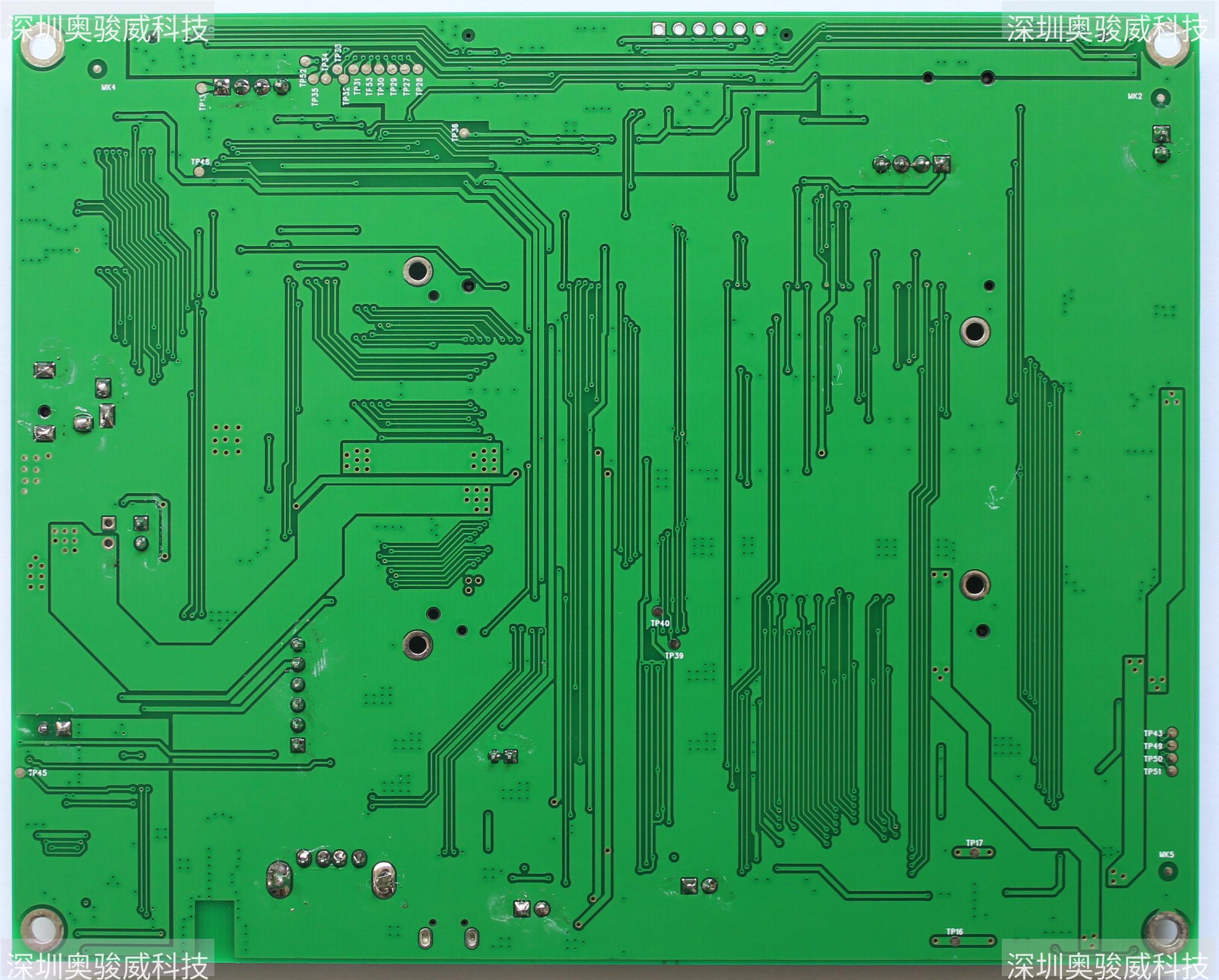 ../../../_images/A40_CAR_ROBOT01_DVK12_V10_BOTTOM1.JPG