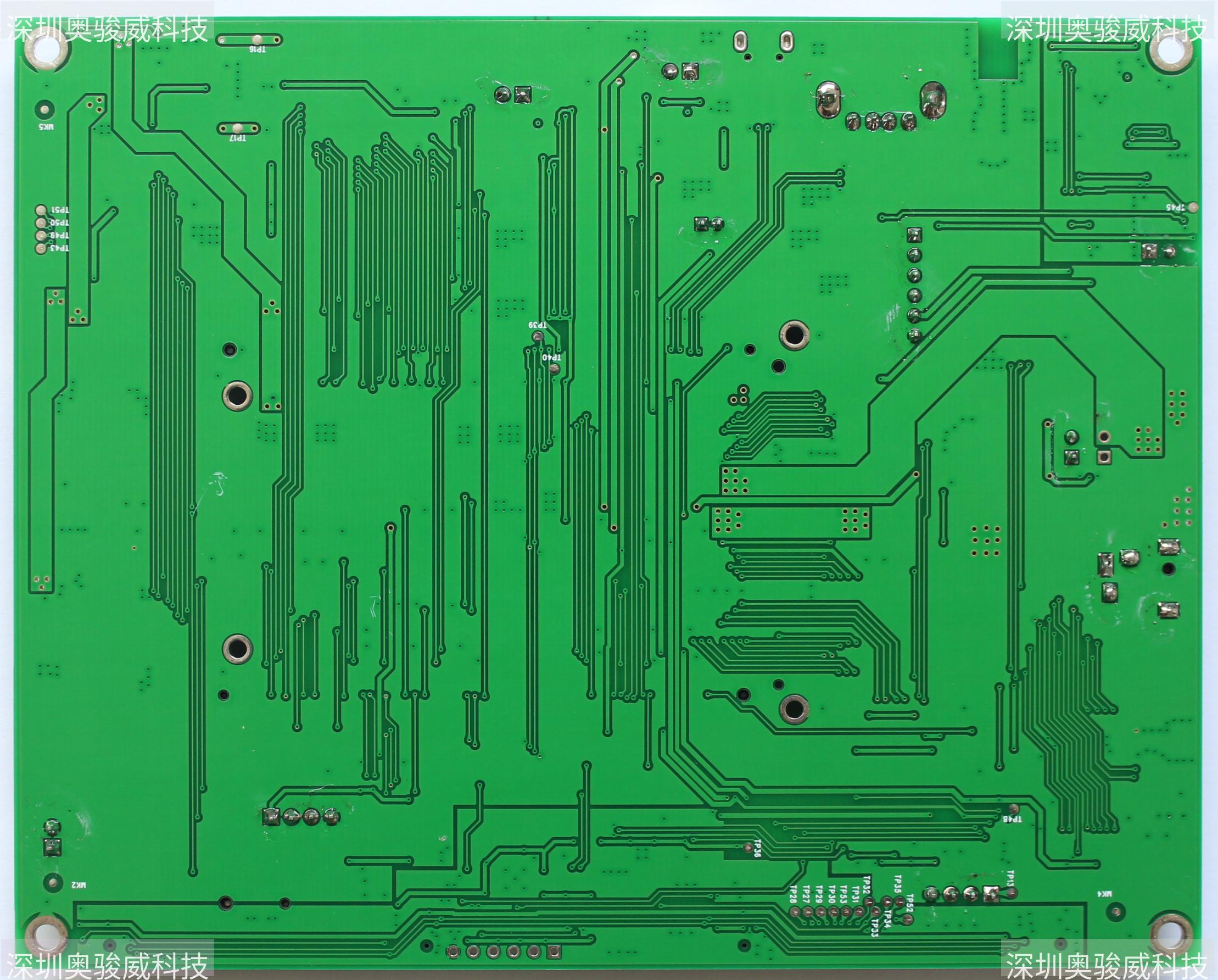 ../../../_images/A40_CAR_ROBOT01_DVK12_V10_BOTTOM2.JPG