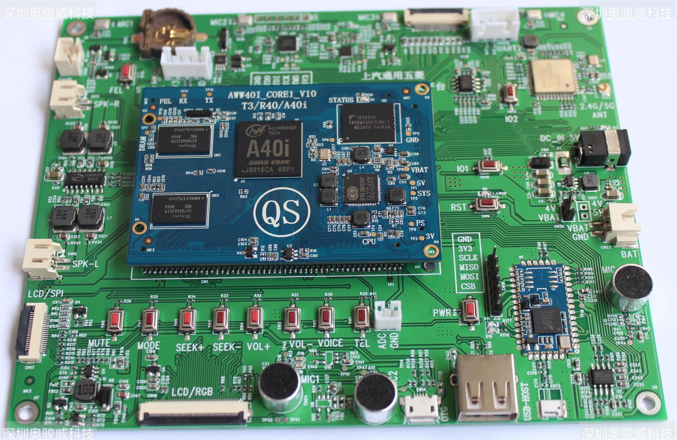 ../../../_images/A40_CAR_ROBOT01_DVK12_V10_SIDE1.JPG