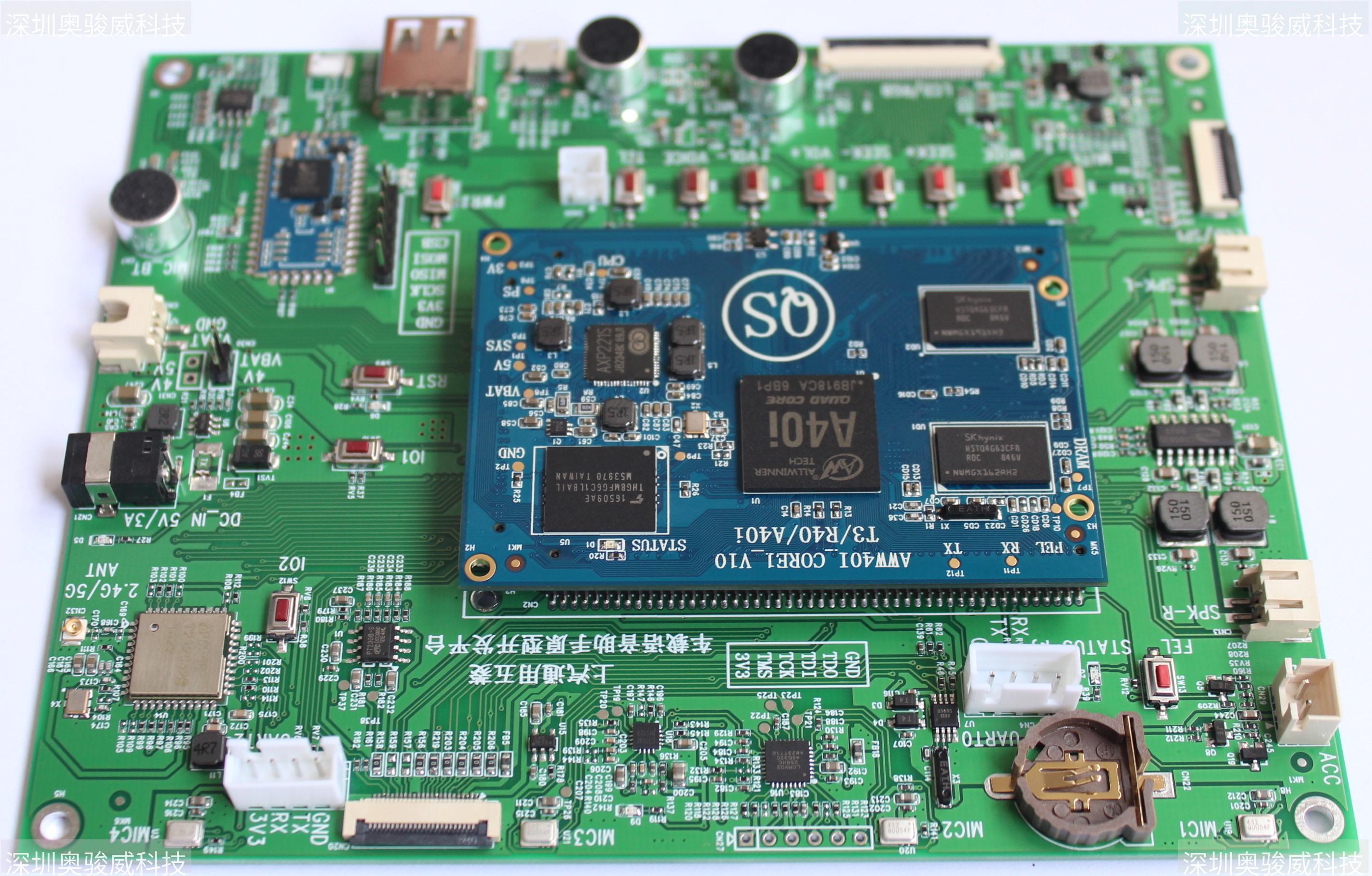 ../../../_images/A40_CAR_ROBOT01_DVK12_V10_SIDE2.JPG
