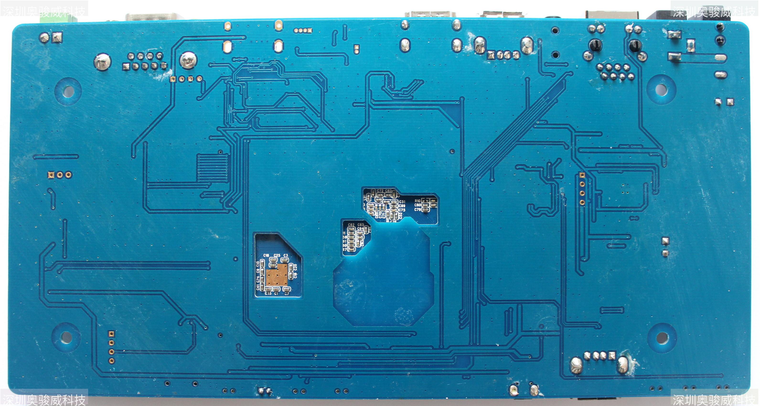 ../../../_images/A64_DVR_MONITOR_V10_BOTTOM1.JPG