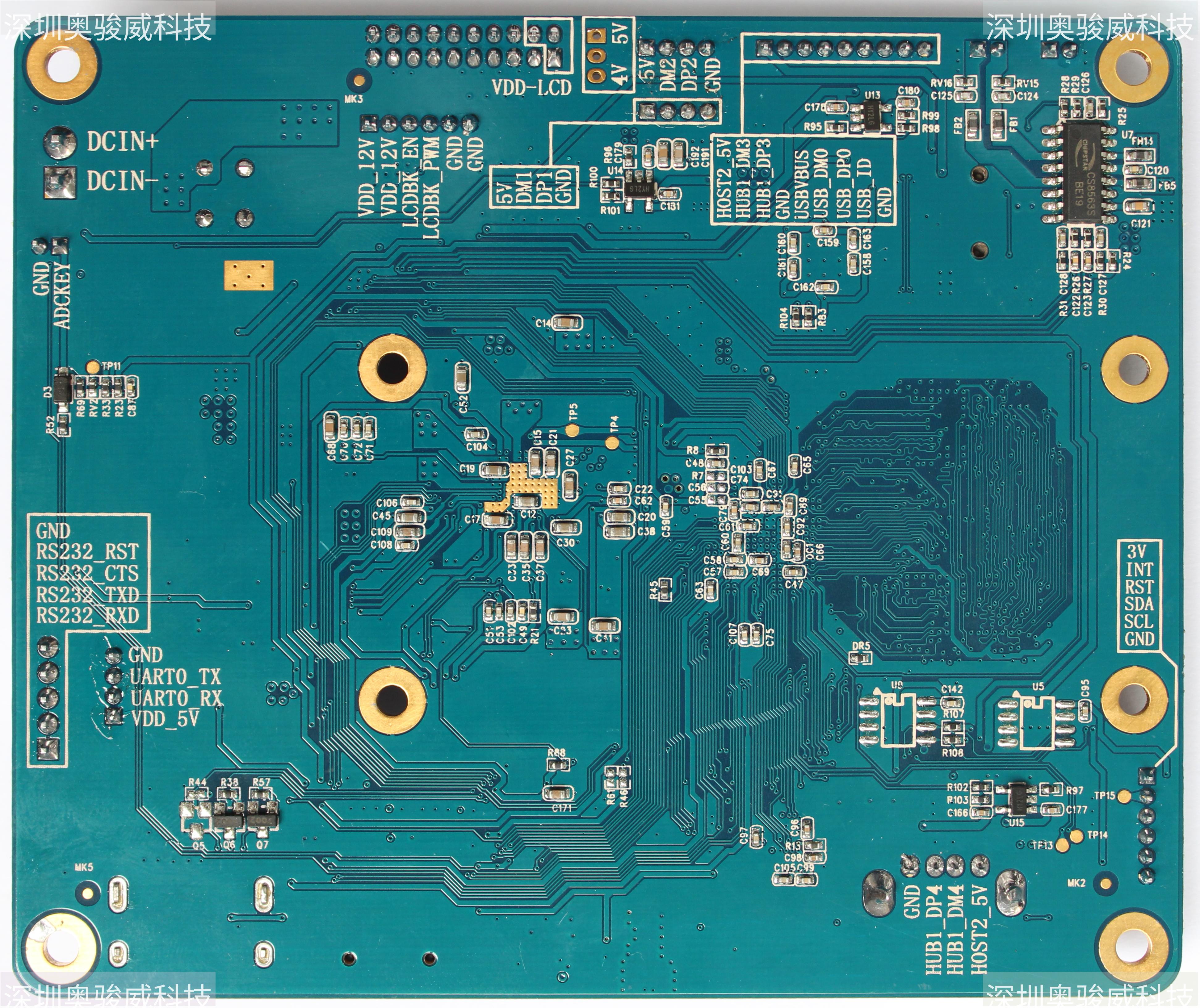 ../../../_images/A83T_EBOX5_JIESAI_V10_BOTTOM1.JPG