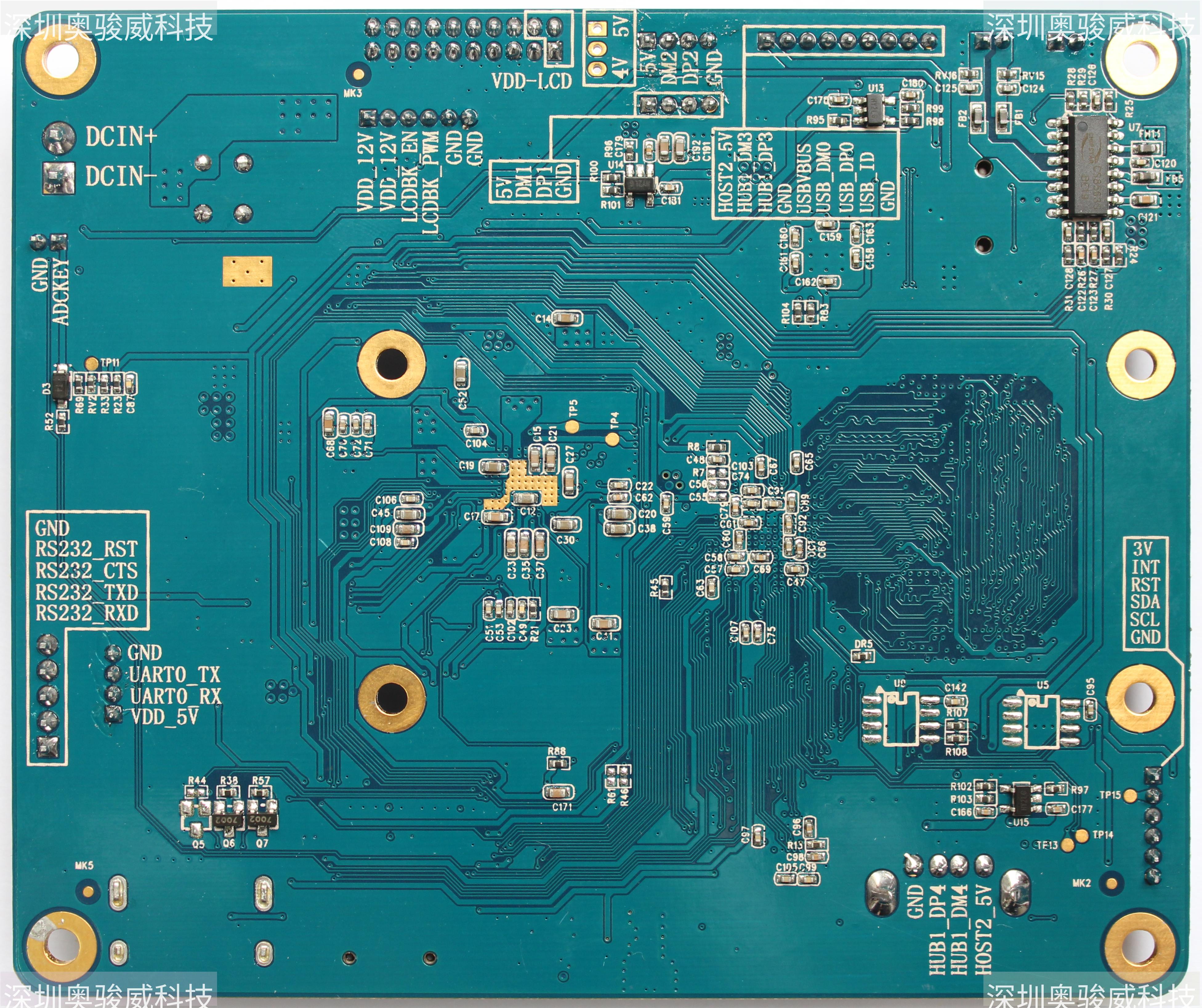 ../../../_images/A83T_EBOX5_JIESAI_V10_BOTTOM2.JPG